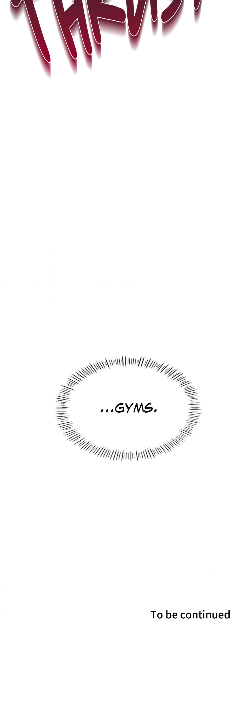 Ladies’ Man - Chapter 17 [photo 56] - MangaPorn