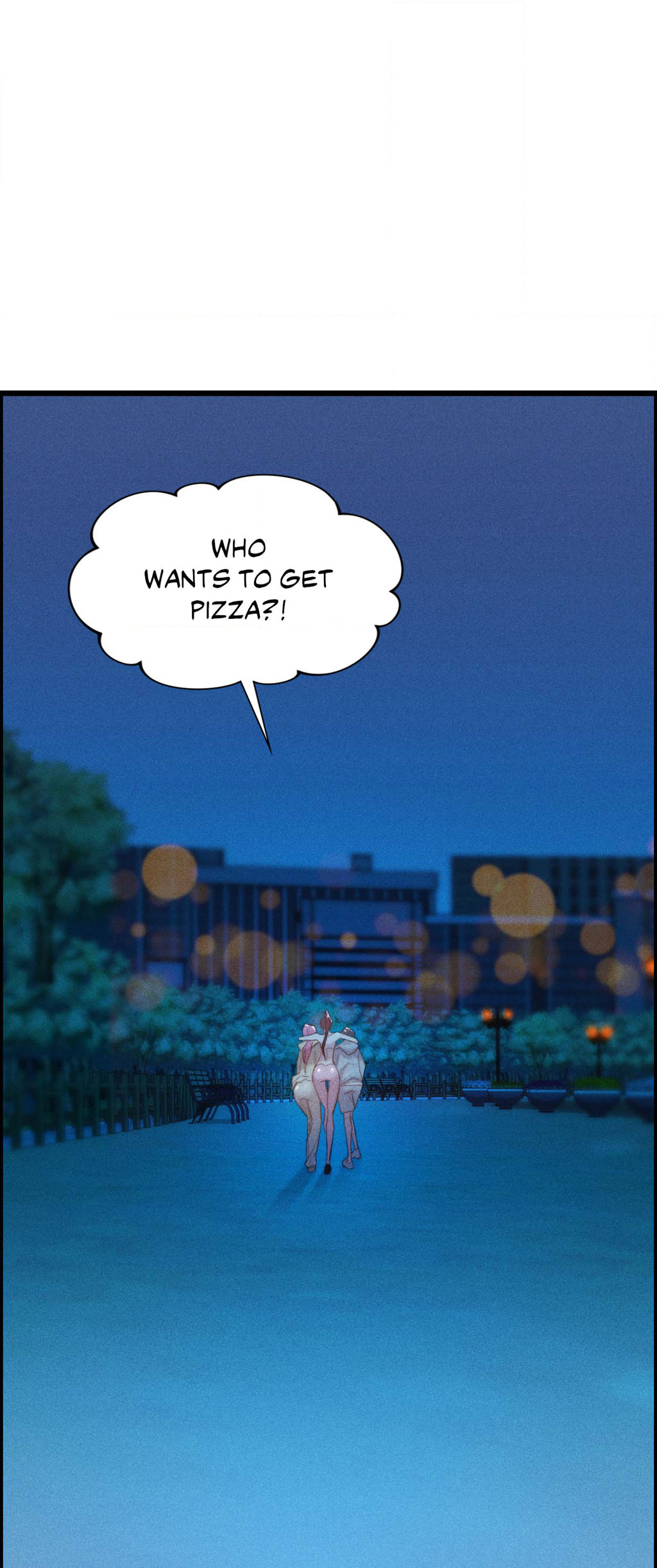 Ladies’ Man - Chapter 18 [photo 10] - MangaPorn