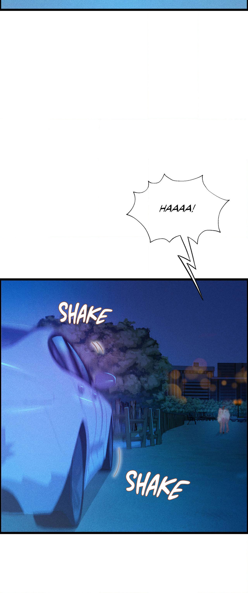 Ladies’ Man - Chapter 18 [photo 11] - MangaPorn