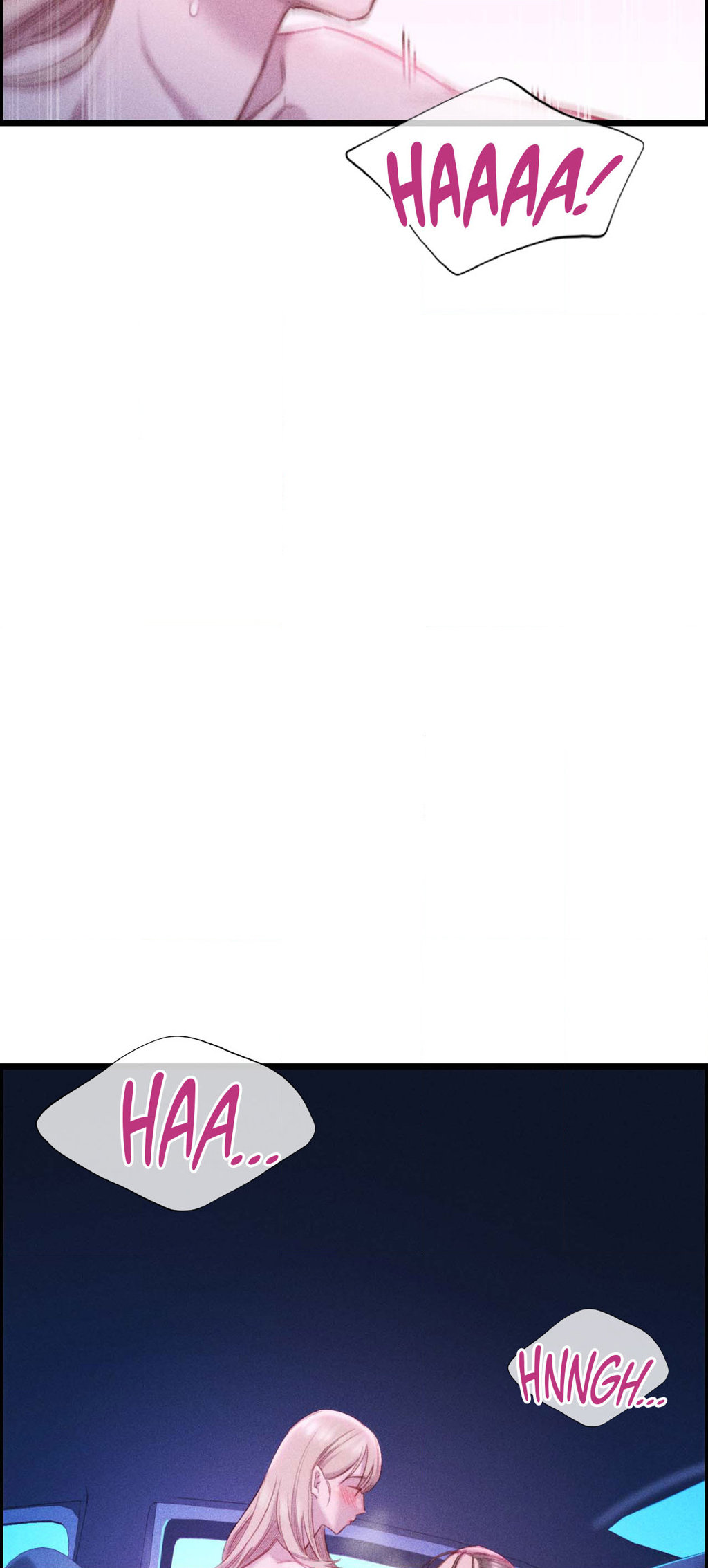 Ladies’ Man - Chapter 18 [photo 14] - MangaPorn