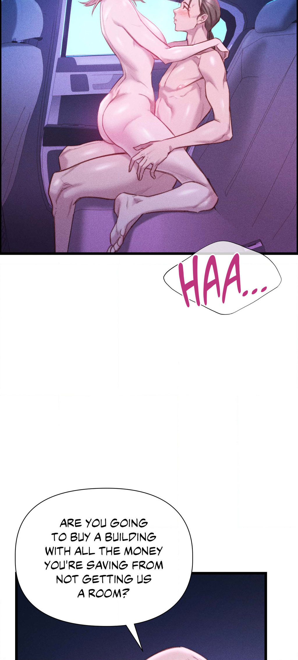 Ladies’ Man - Chapter 18 [photo 15] - MangaPorn