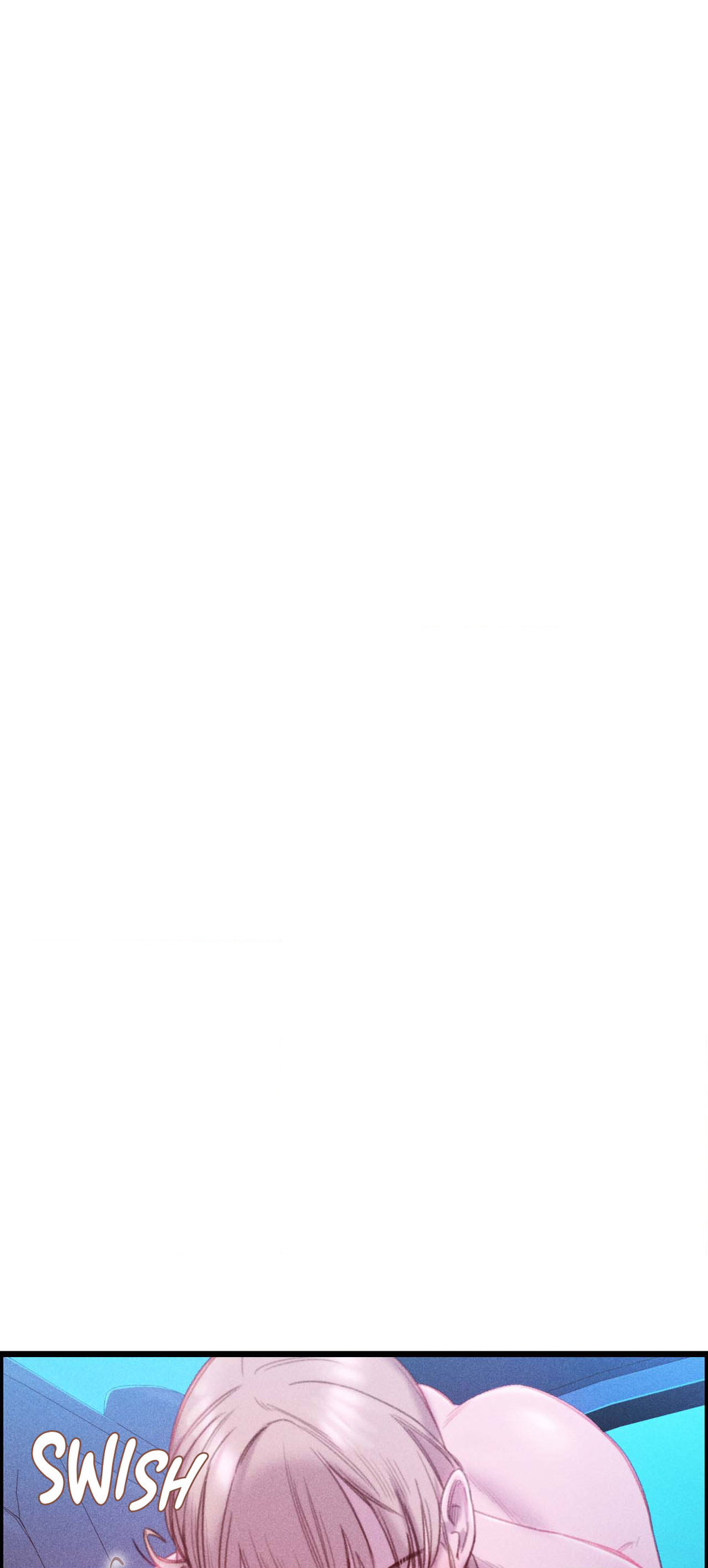 Ladies’ Man - Chapter 18 [photo 19] - MangaPorn