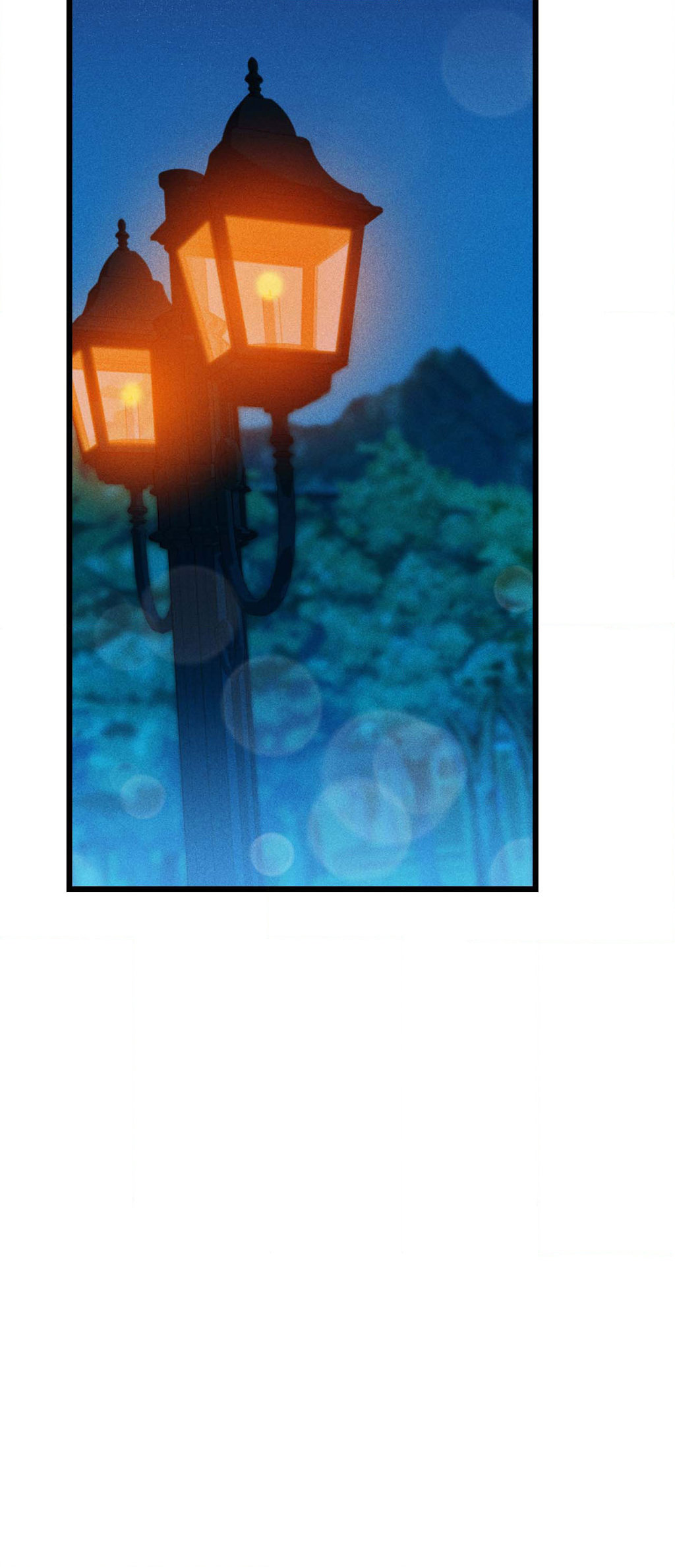 Ladies’ Man - Chapter 18 [photo 2] - MangaPorn