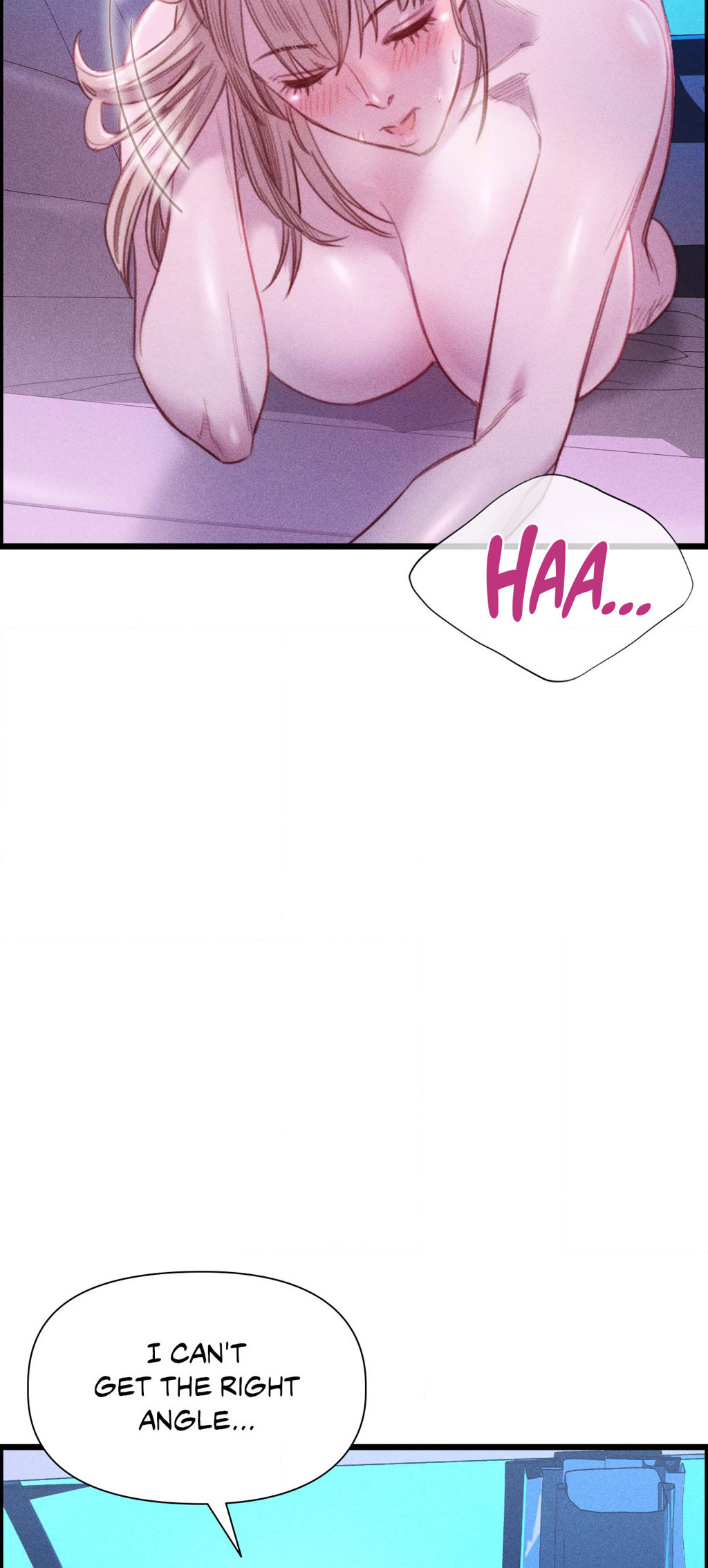 Ladies’ Man - Chapter 18 [photo 20] - MangaPorn