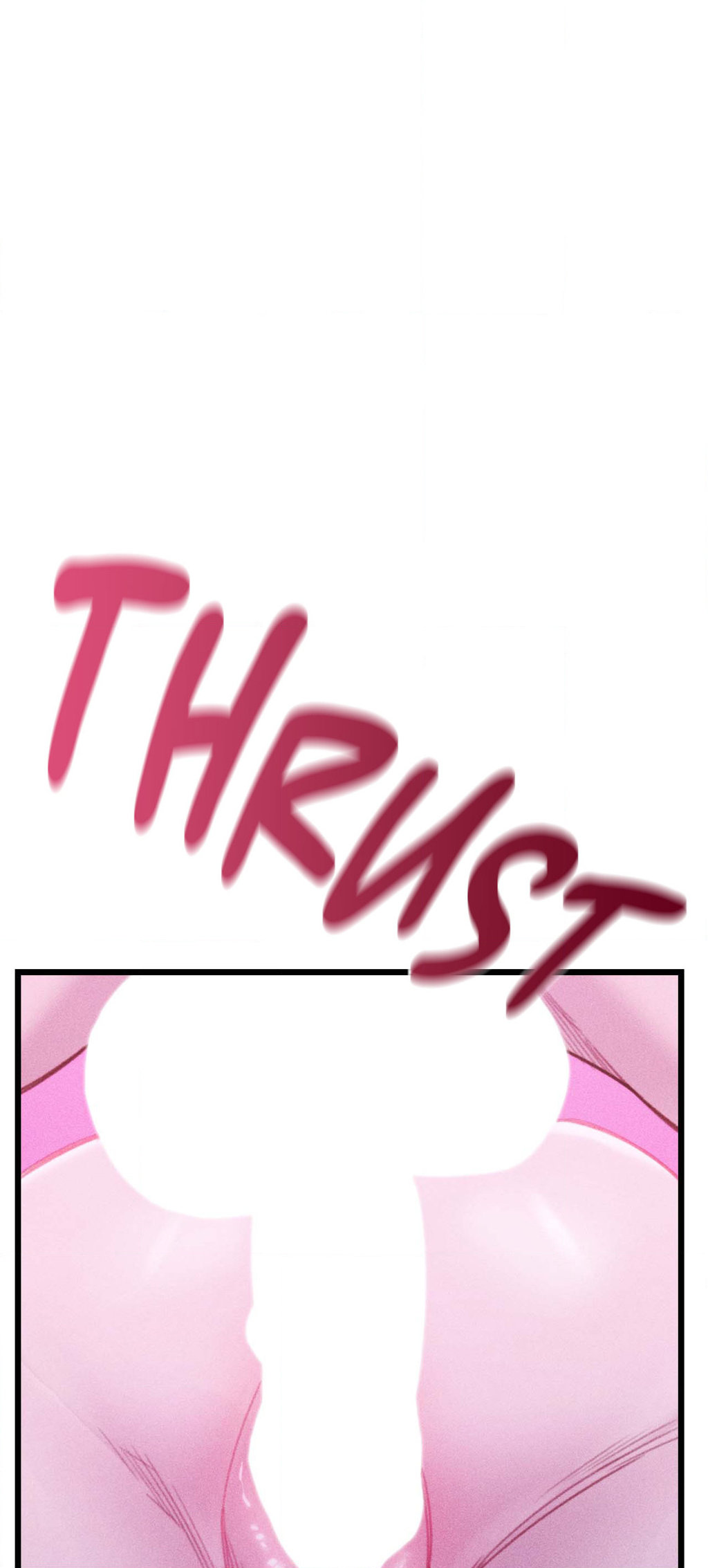 Ladies’ Man - Chapter 18 [photo 22] - MangaPorn