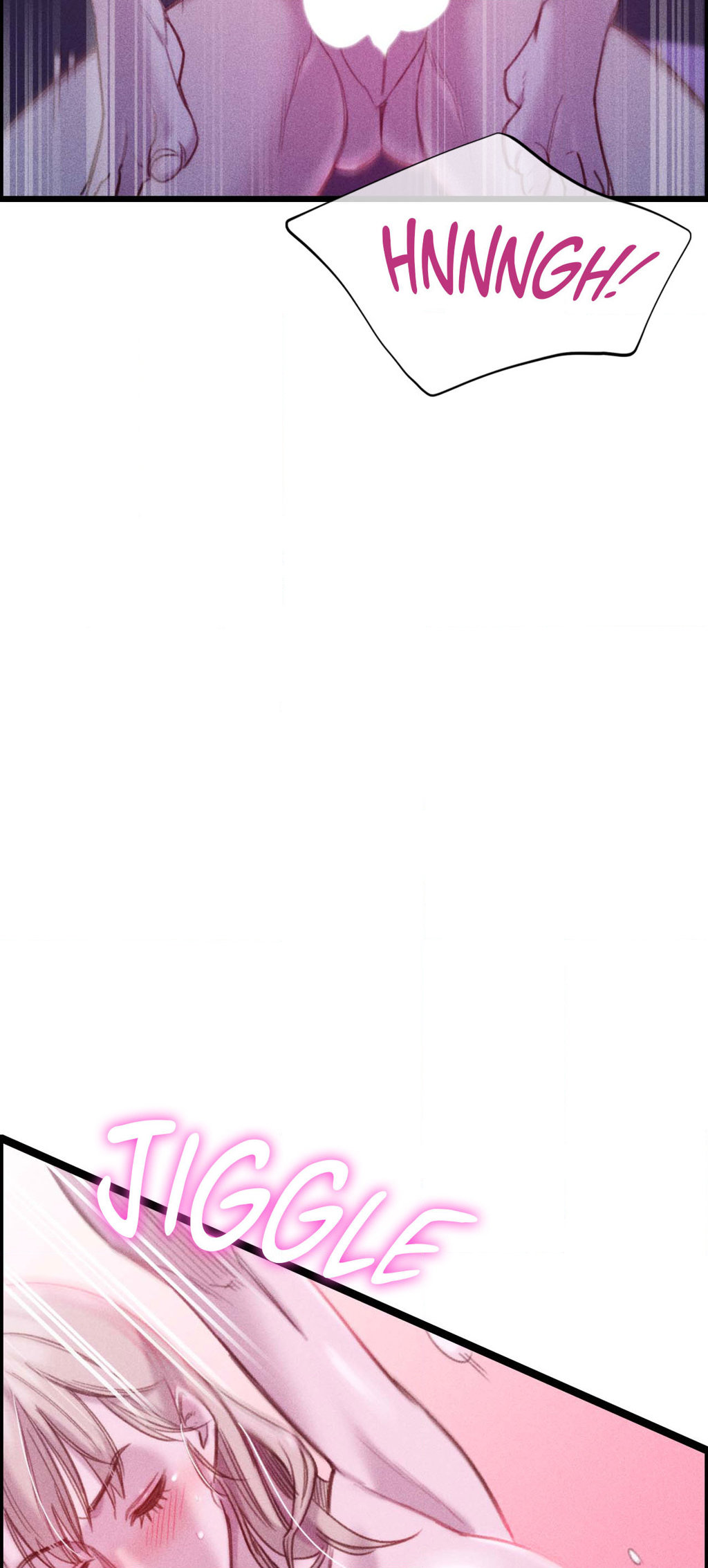 Ladies’ Man - Chapter 18 [photo 28] - MangaPorn