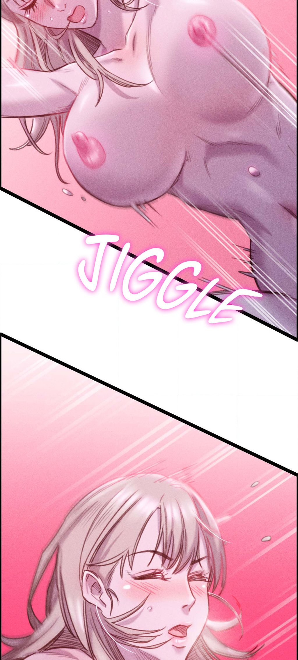 Ladies’ Man - Chapter 18 [photo 29] - MangaPorn