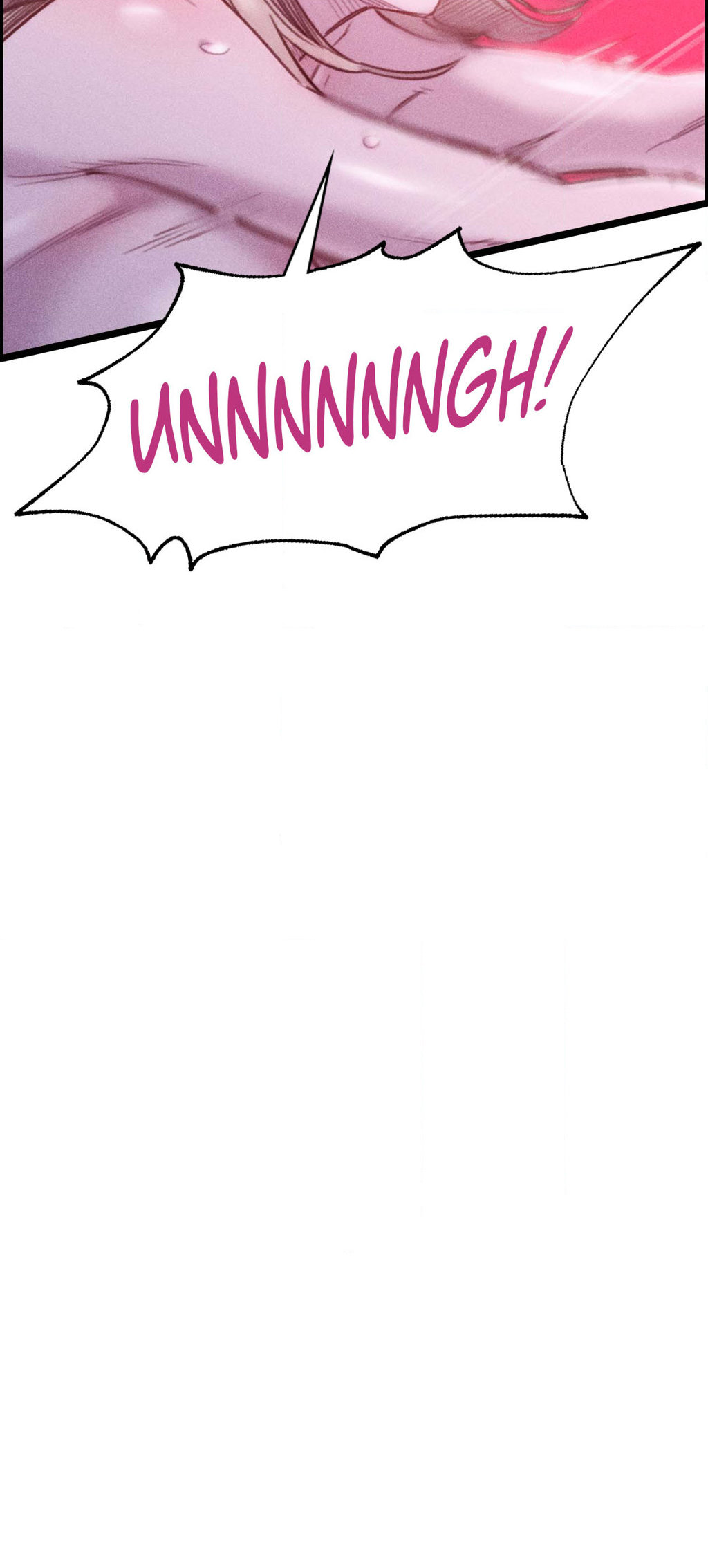 Ladies’ Man - Chapter 18 [photo 30] - MangaPorn