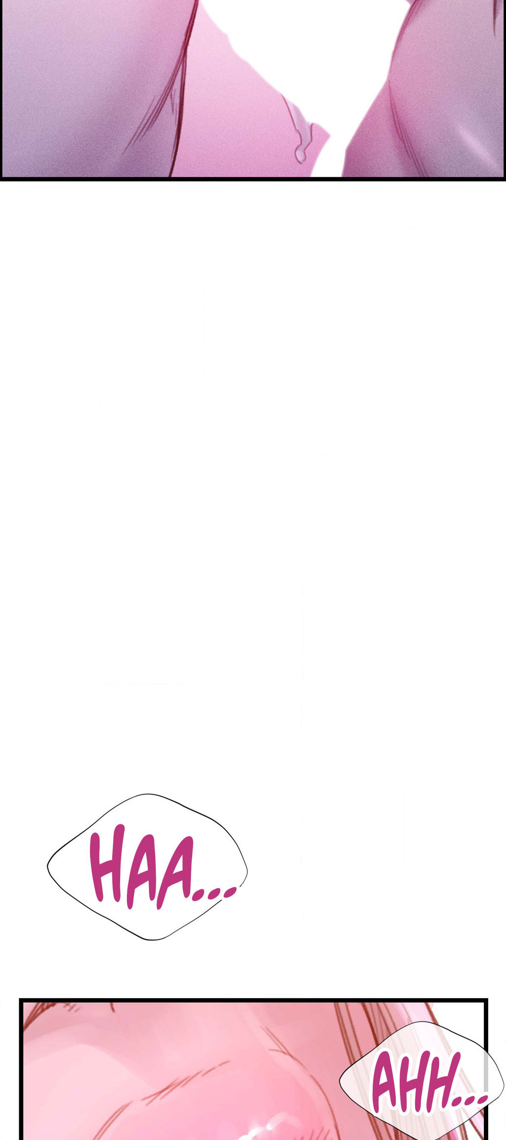 Ladies’ Man - Chapter 18 [photo 34] - MangaPorn