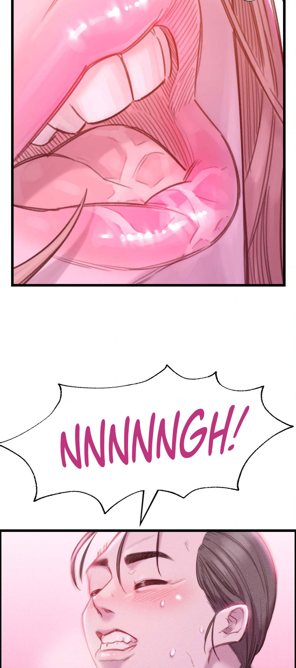 Ladies’ Man - Chapter 18 [photo 35] - MangaPorn