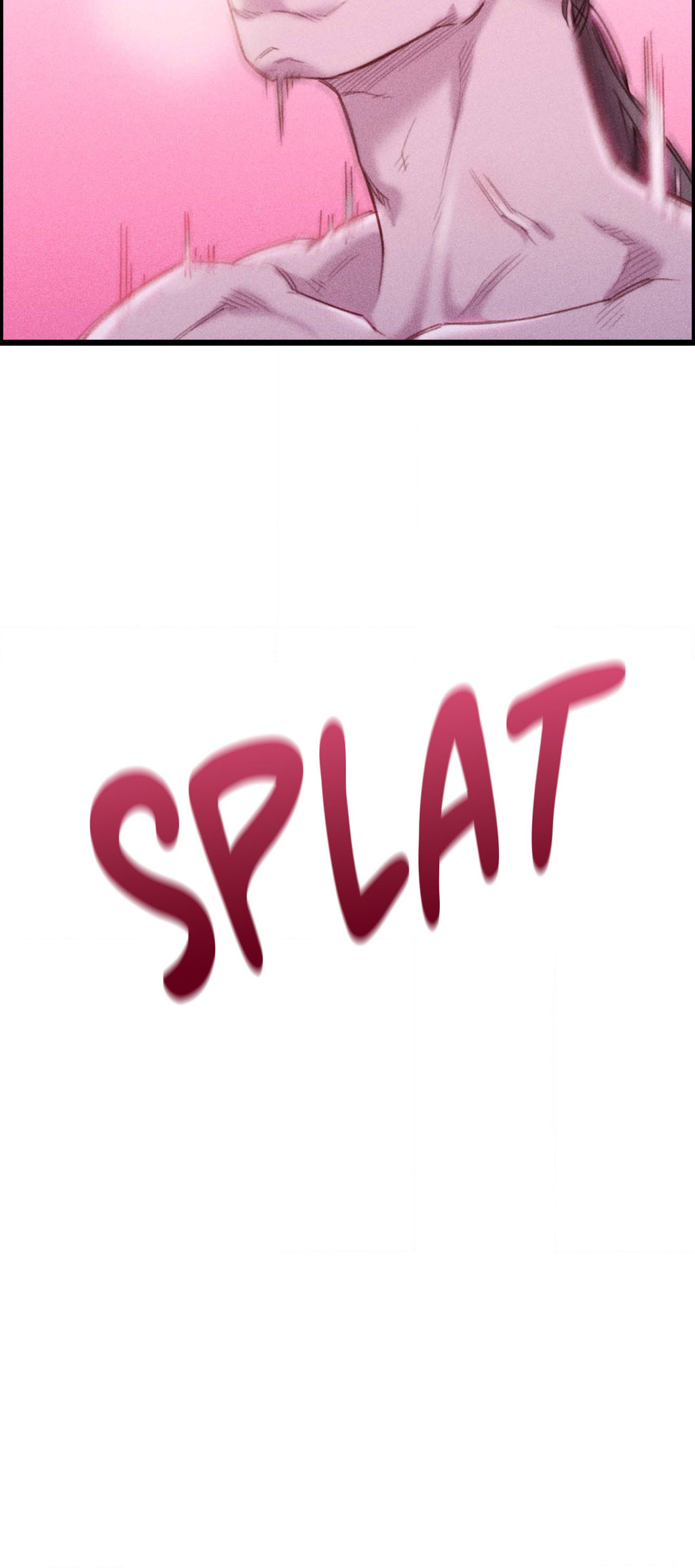 Ladies’ Man - Chapter 18 [photo 36] - MangaPorn