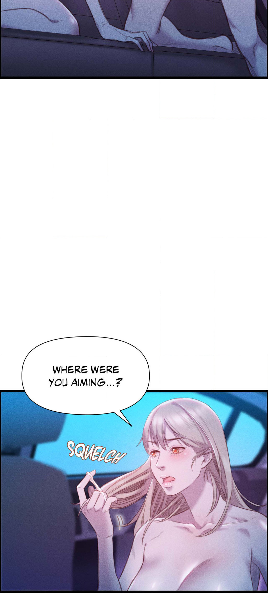 Ladies’ Man - Chapter 18 [photo 39] - MangaPorn