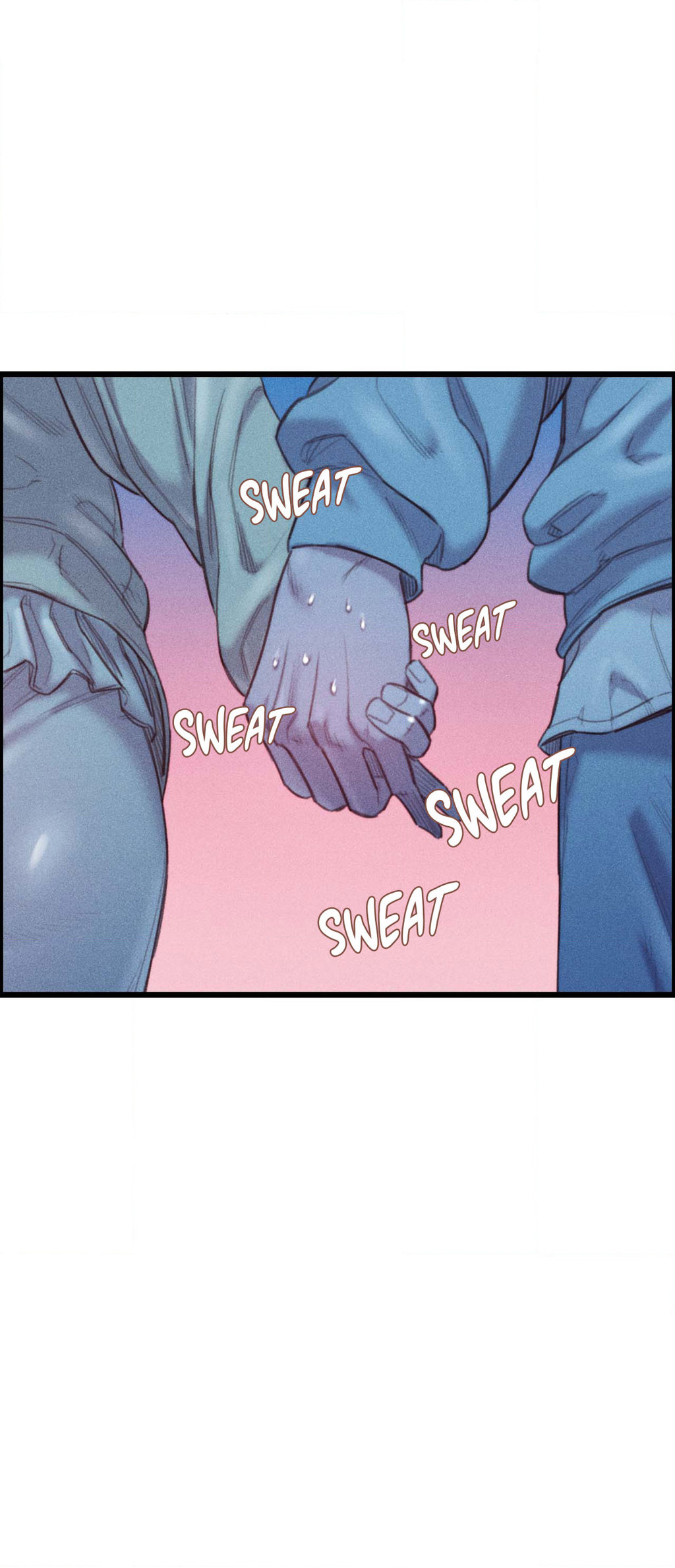 Ladies’ Man - Chapter 18 [photo 4] - MangaPorn