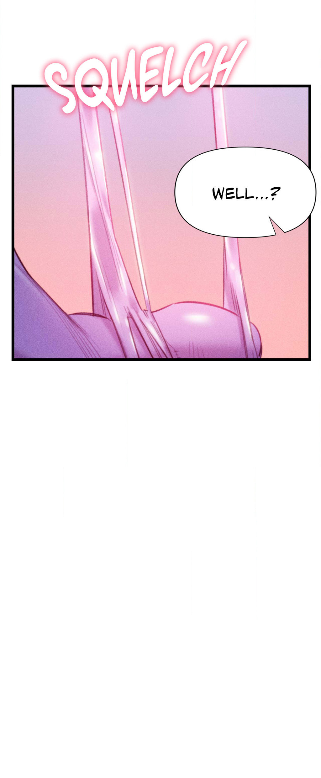 Ladies’ Man - Chapter 18 [photo 43] - MangaPorn