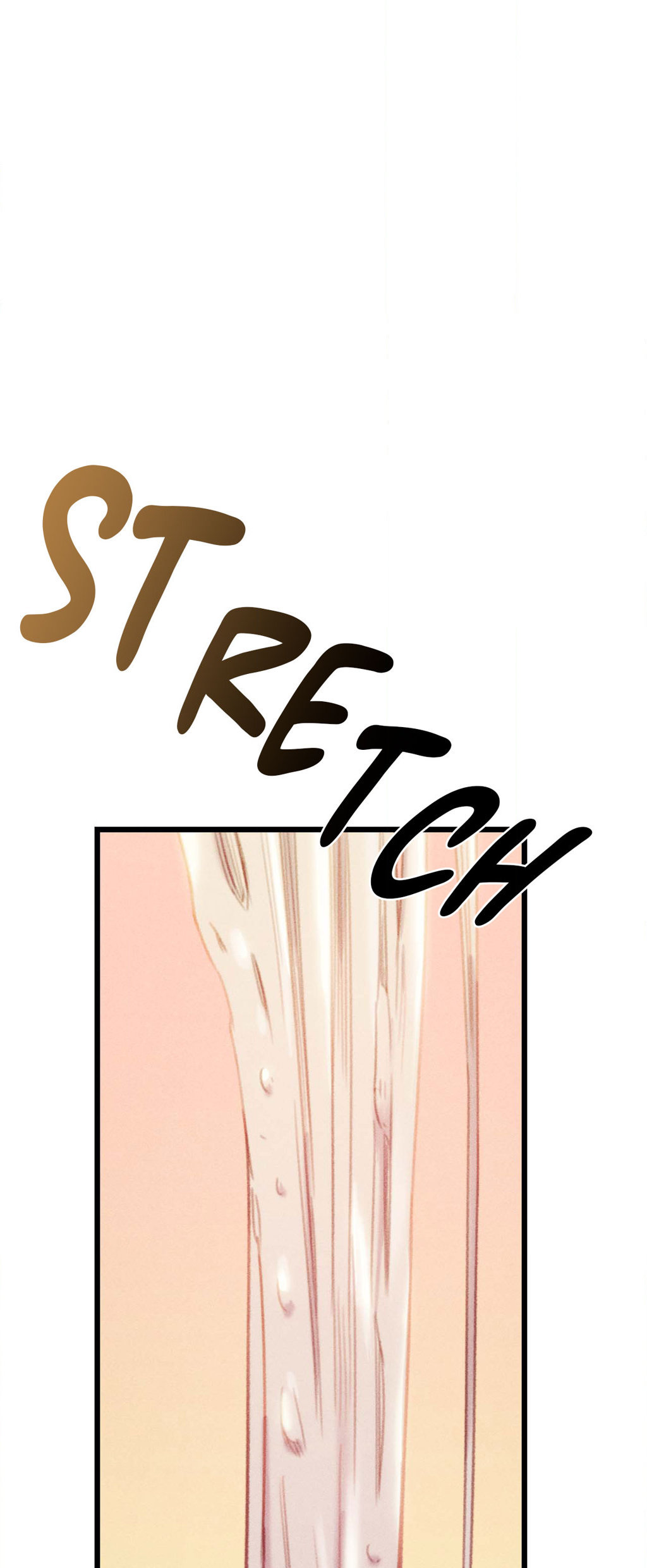 Ladies’ Man - Chapter 18 [photo 44] - MangaPorn