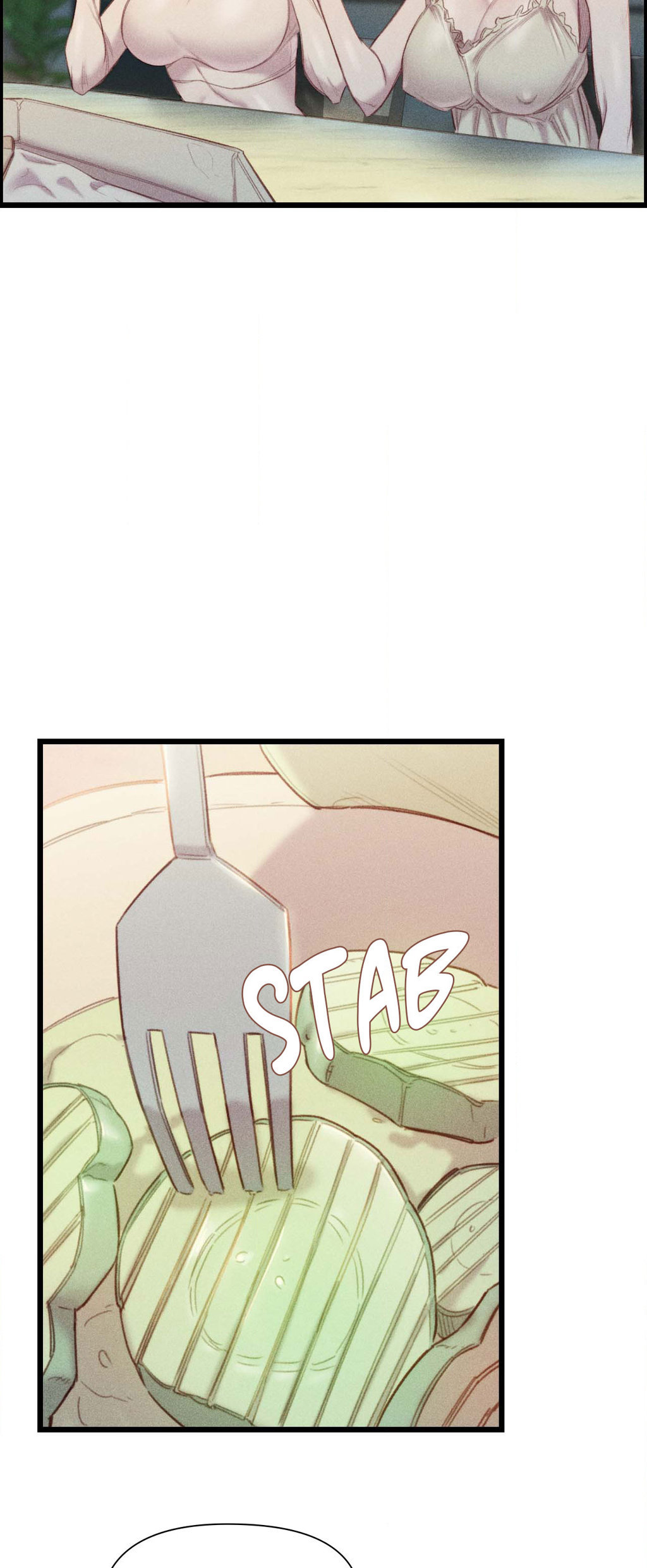 Ladies’ Man - Chapter 18 [photo 46] - MangaPorn