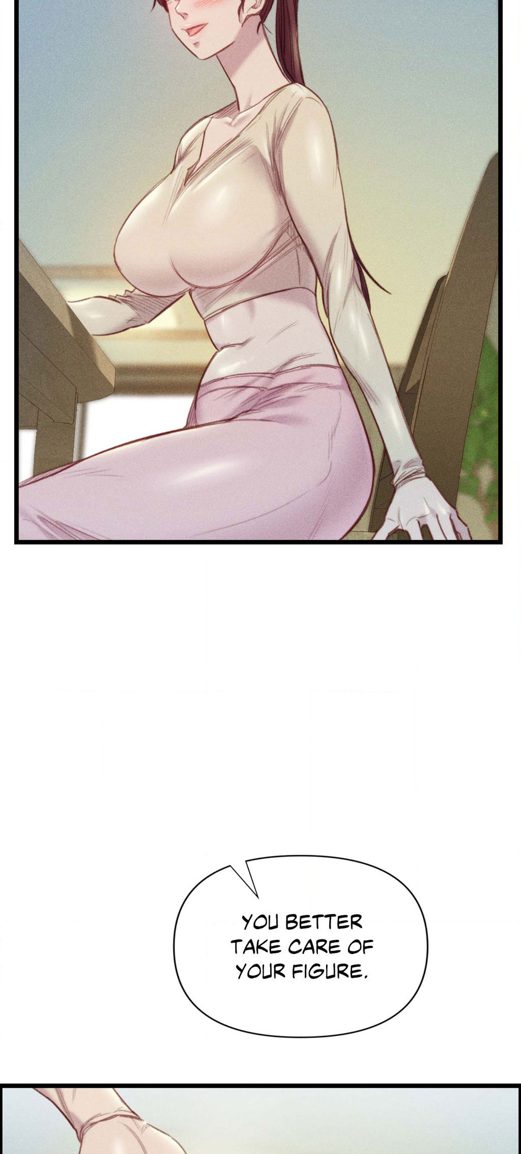 Ladies’ Man - Chapter 18 [photo 50] - MangaPorn