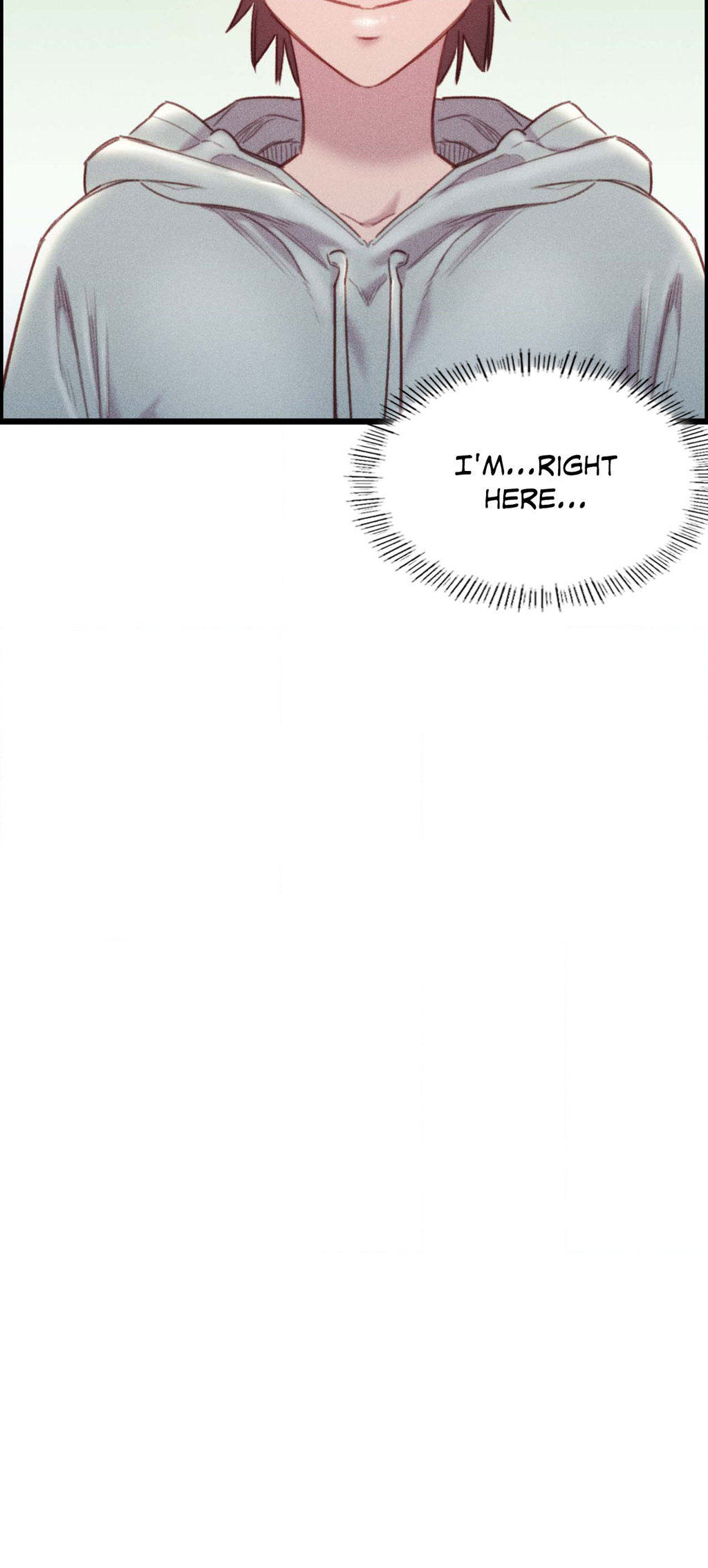 Ladies’ Man - Chapter 18 [photo 54] - MangaPorn