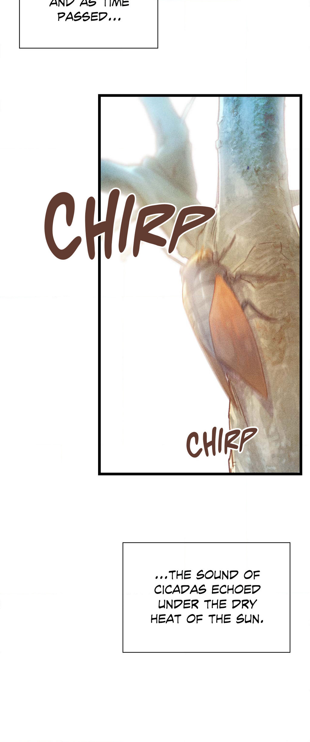 Ladies’ Man - Chapter 18 [photo 56] - MangaPorn