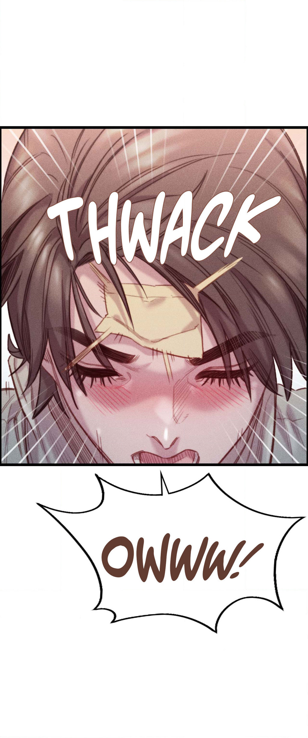 Ladies’ Man - Chapter 18 [photo 57] - MangaPorn