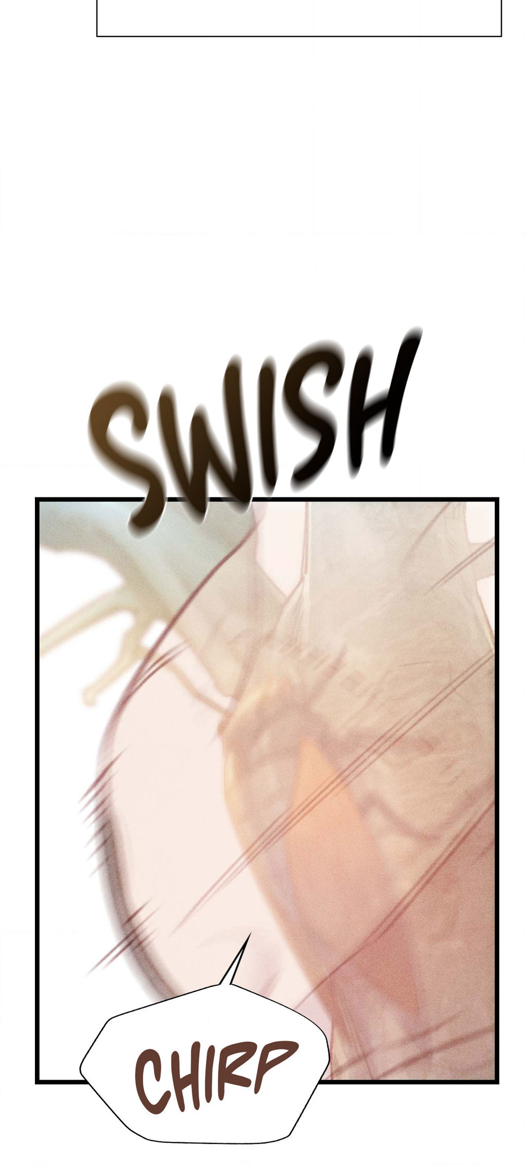 Ladies’ Man - Chapter 18 [photo 66] - MangaPorn