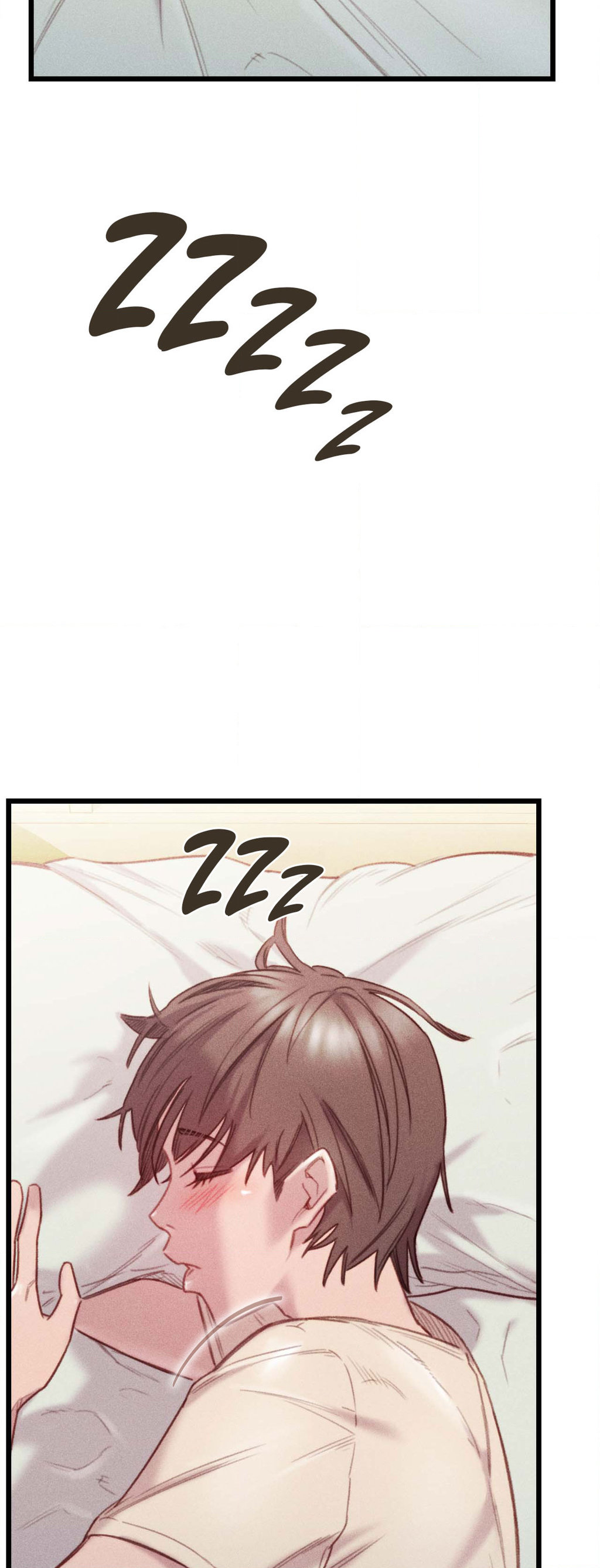 Ladies’ Man - Chapter 18 [photo 71] - MangaPorn