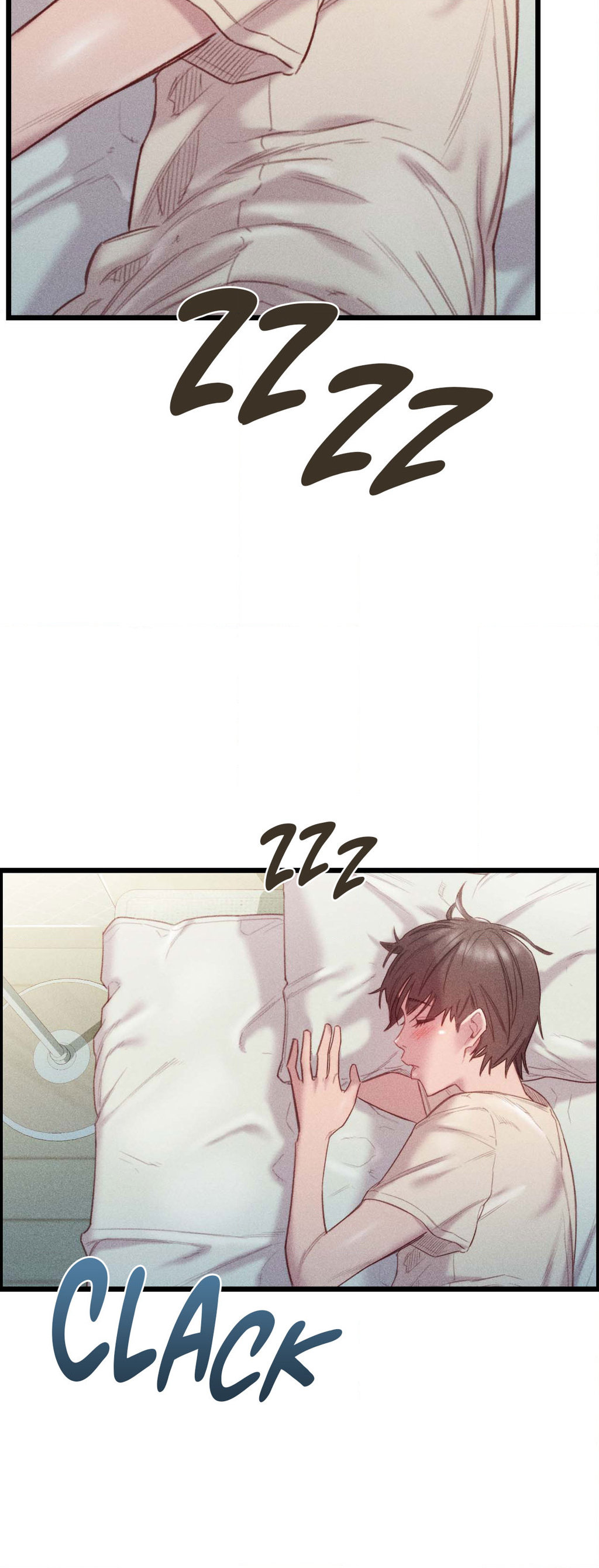 Ladies’ Man - Chapter 18 [photo 72] - MangaPorn