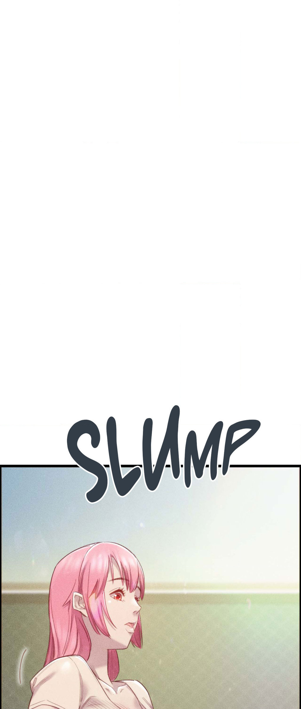 Ladies’ Man - Chapter 18 [photo 74] - MangaPorn