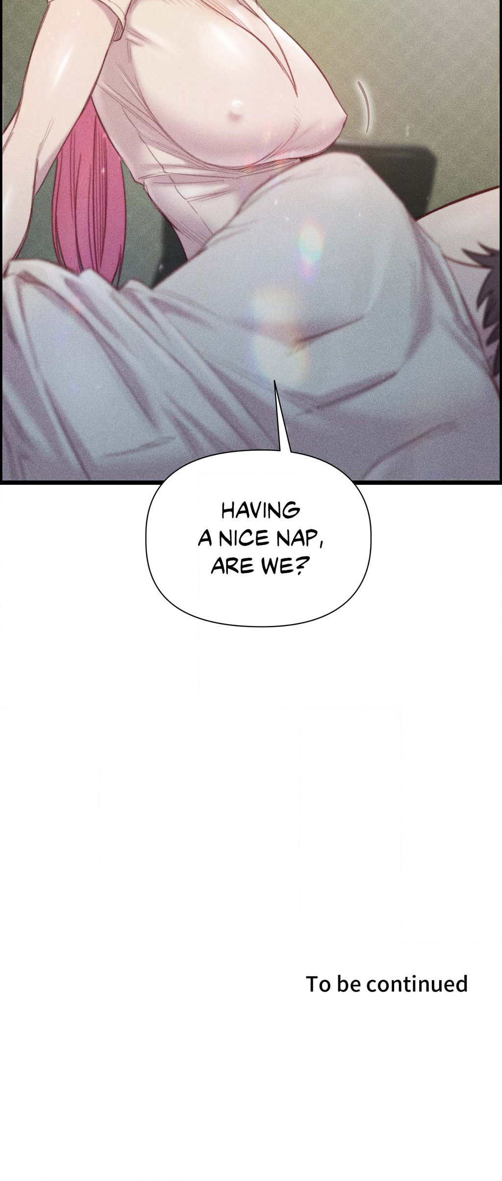 Ladies’ Man - Chapter 18 [photo 75] - MangaPorn