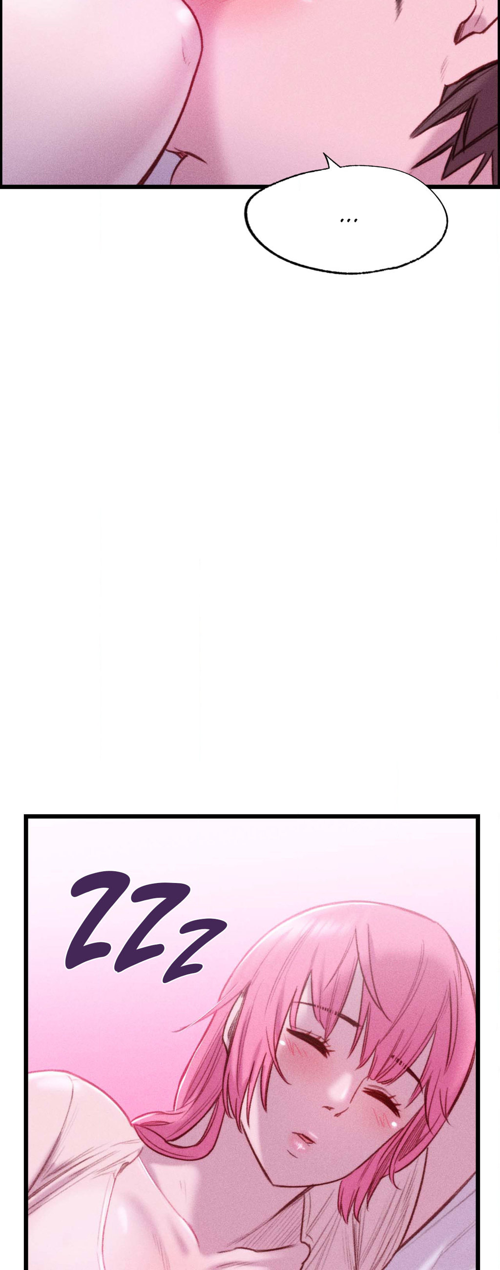 Ladies’ Man - Chapter 19 [photo 15] - MangaPorn