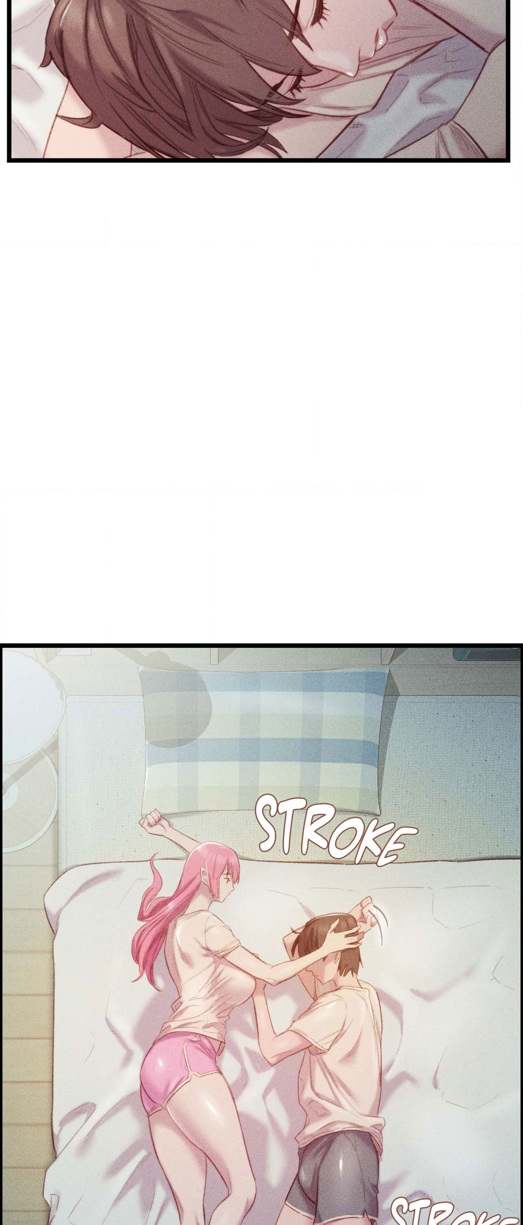 Ladies’ Man - Chapter 19 [photo 2] - MangaPorn