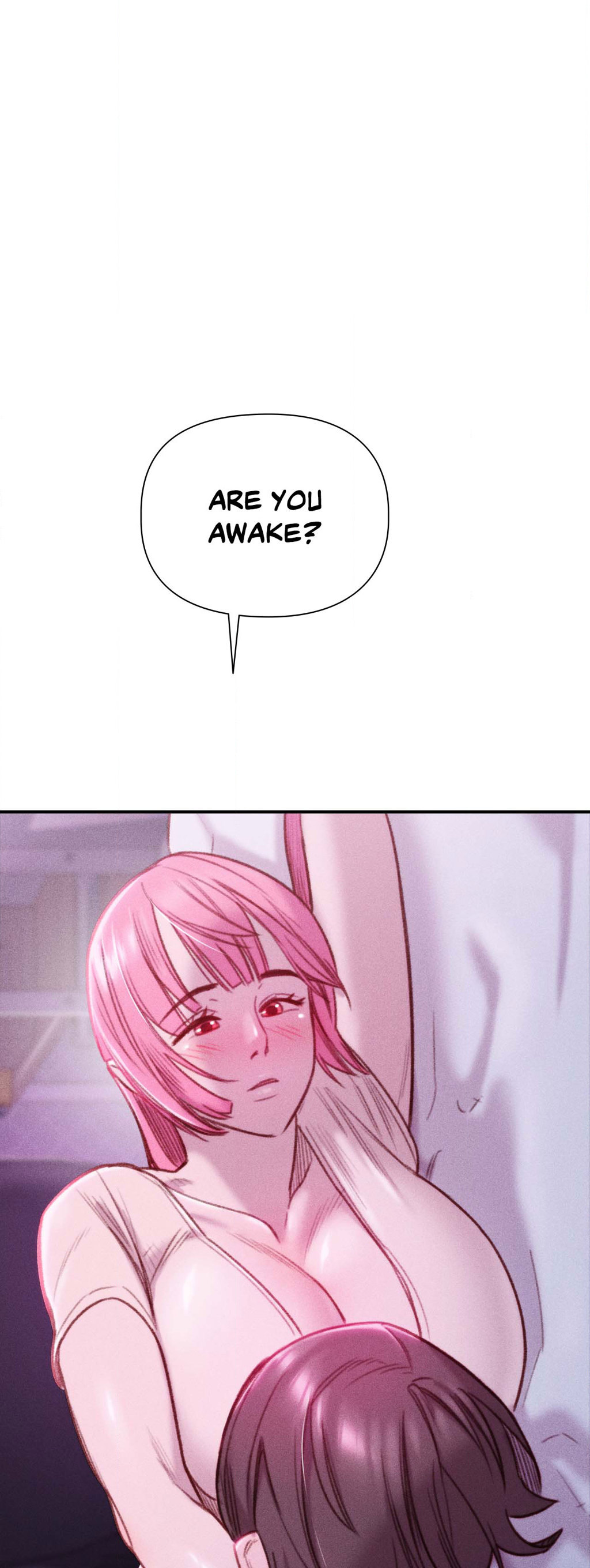 Ladies’ Man - Chapter 19 [photo 20] - MangaPorn