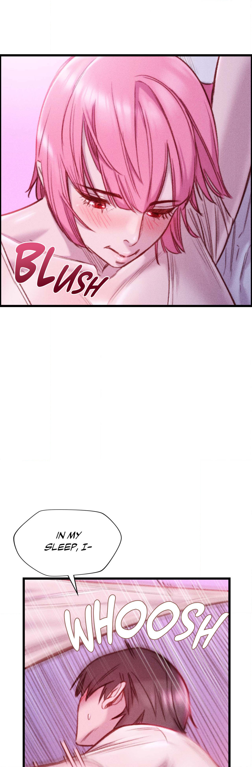 Ladies’ Man - Chapter 19 [photo 22] - MangaPorn