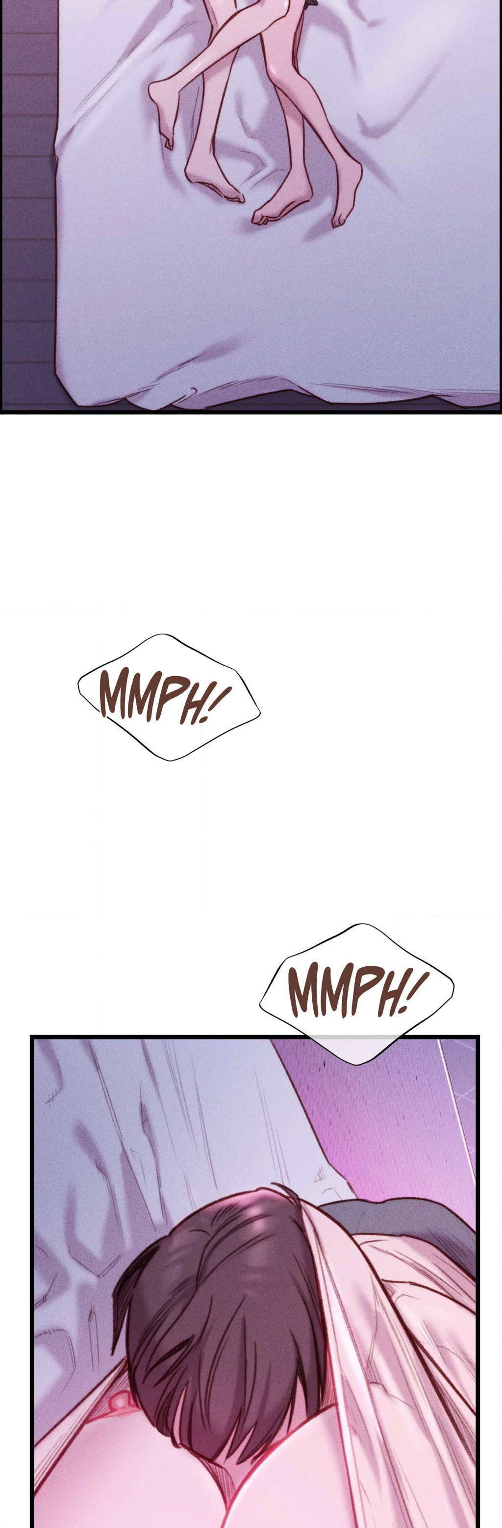 Ladies’ Man - Chapter 19 [photo 24] - MangaPorn