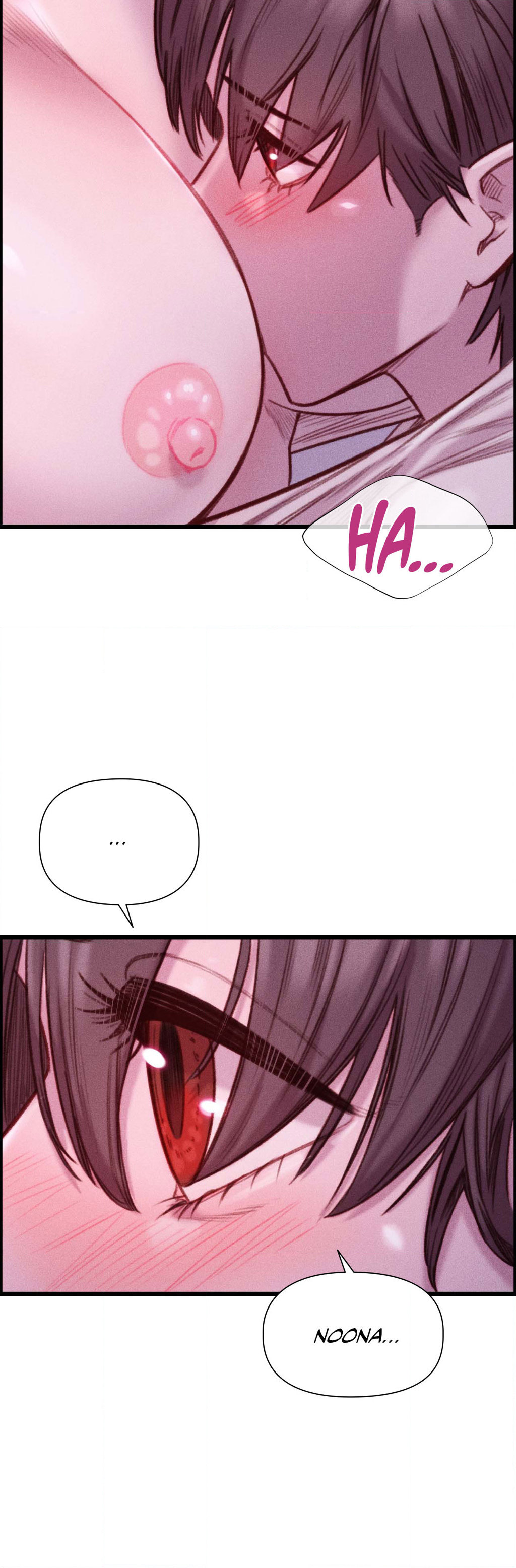 Ladies’ Man - Chapter 19 [photo 26] - MangaPorn