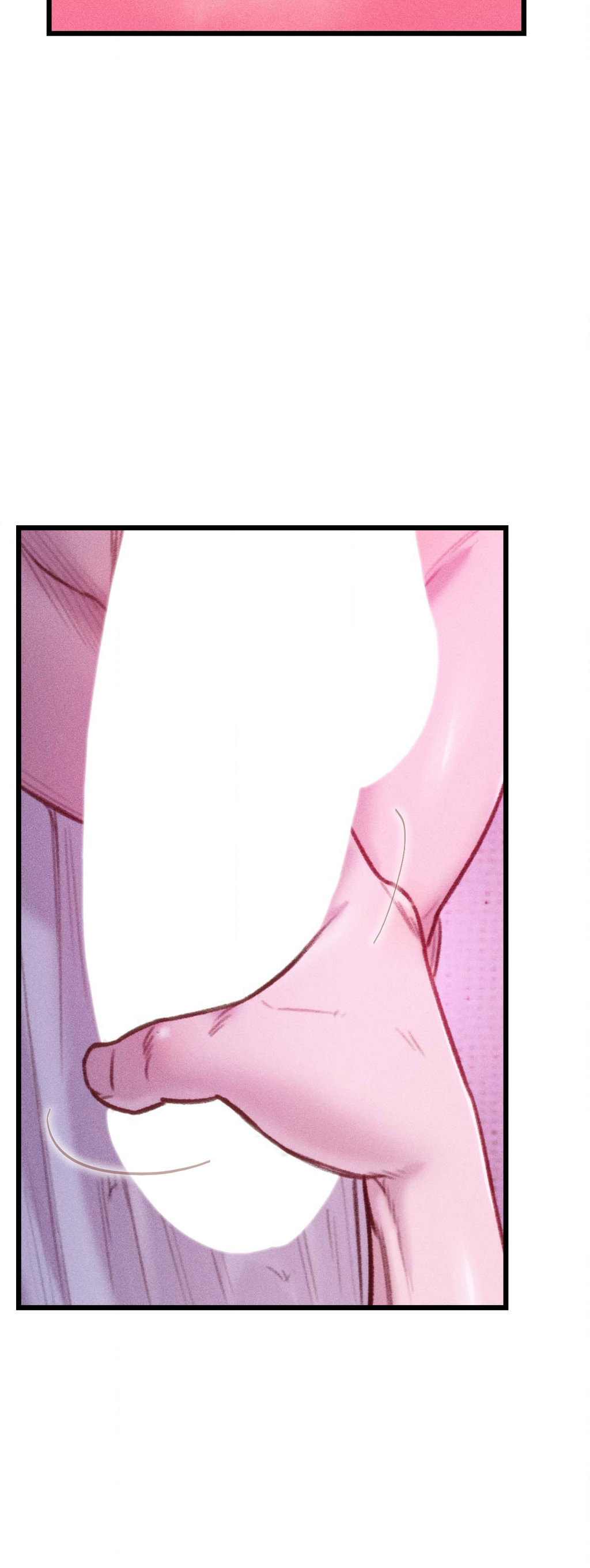 Ladies’ Man - Chapter 19 [photo 31] - MangaPorn