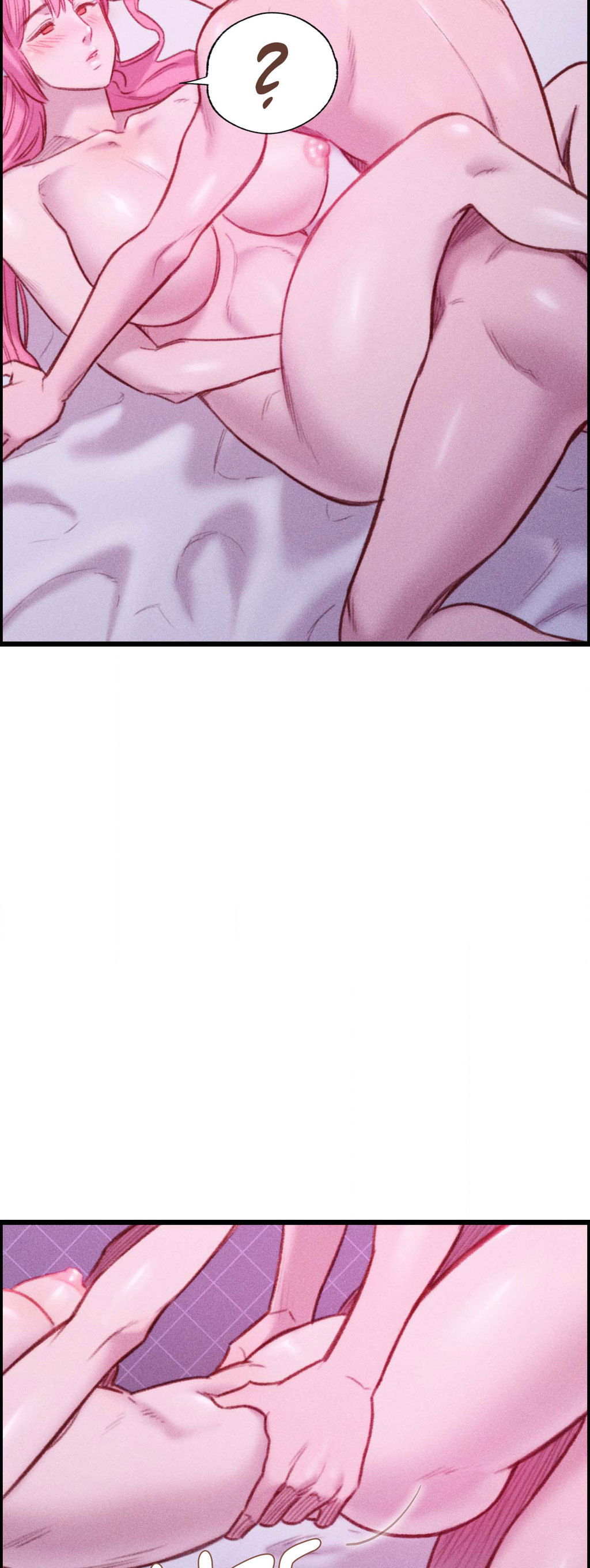 Ladies’ Man - Chapter 19 [photo 35] - MangaPorn