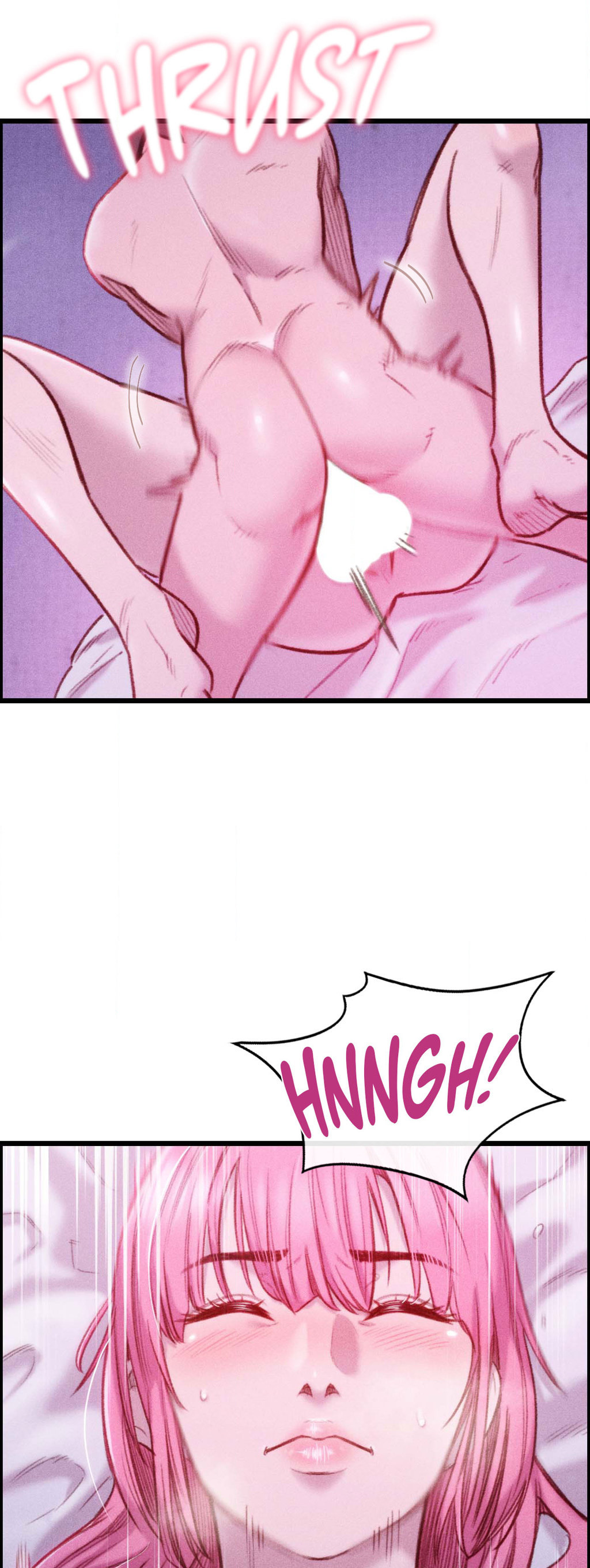 Ladies’ Man - Chapter 19 [photo 37] - MangaPorn