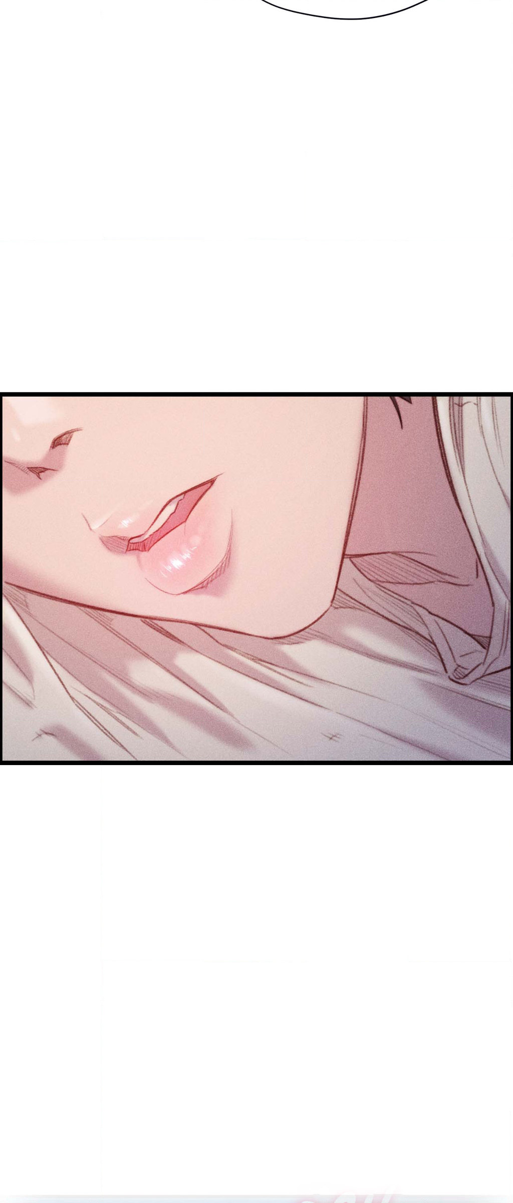 Ladies’ Man - Chapter 19 [photo 4] - MangaPorn