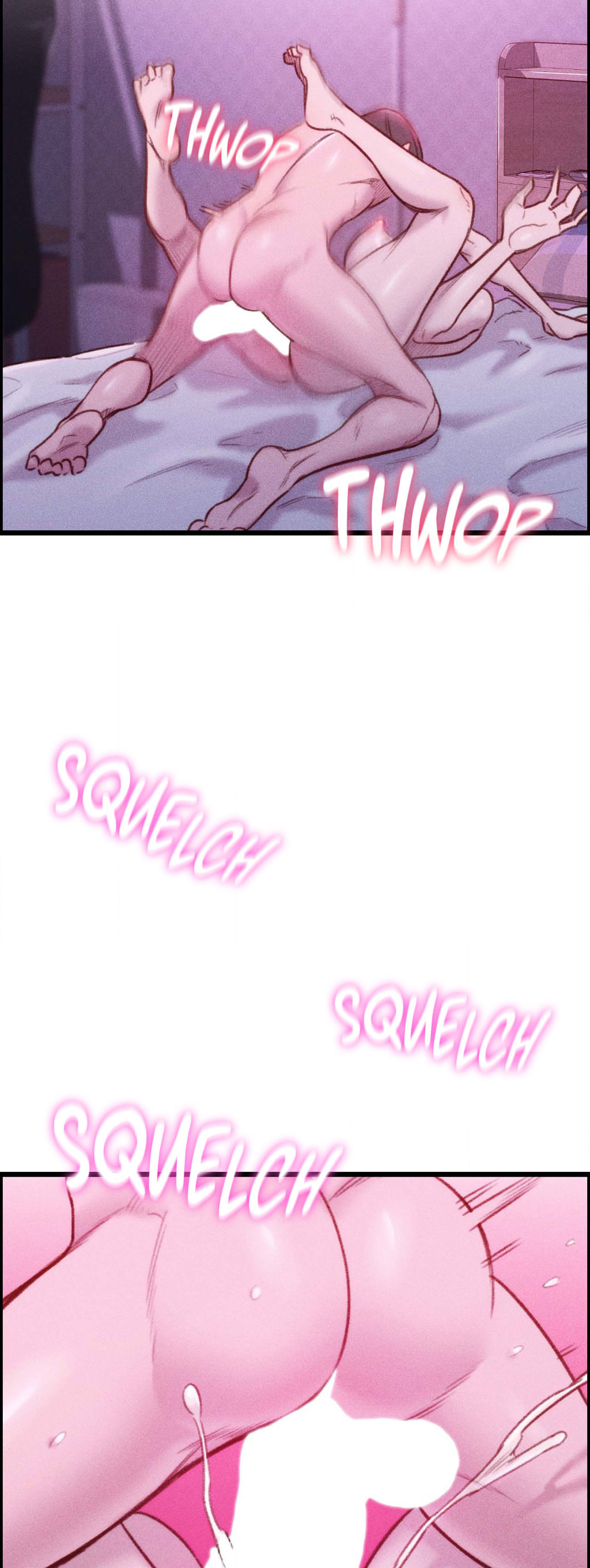 Ladies’ Man - Chapter 19 [photo 48] - MangaPorn