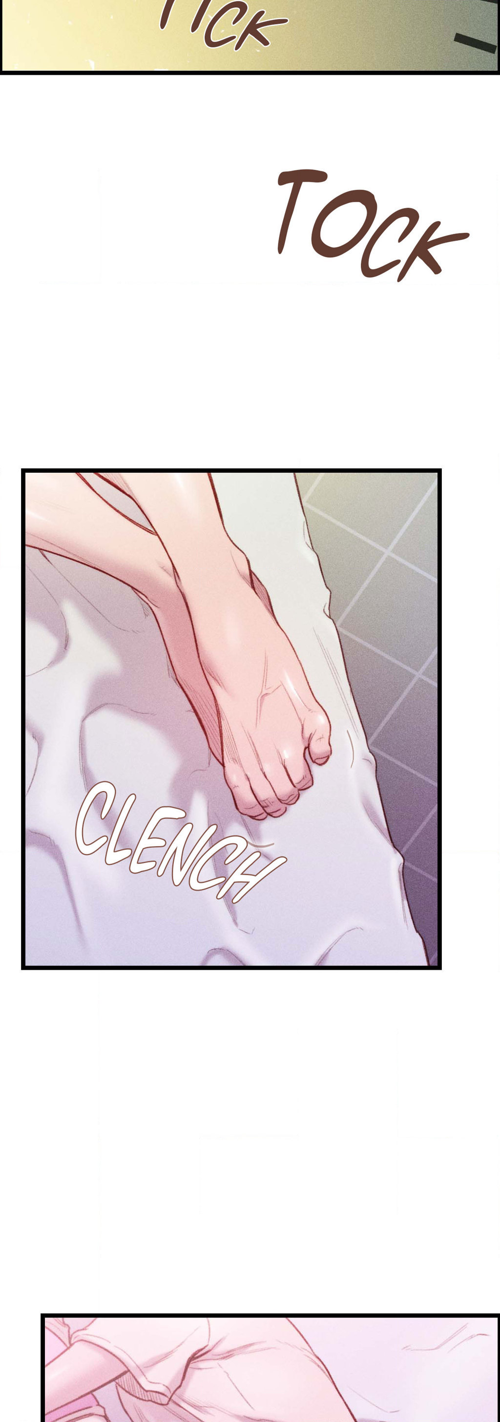 Ladies’ Man - Chapter 19 [photo 9] - MangaPorn