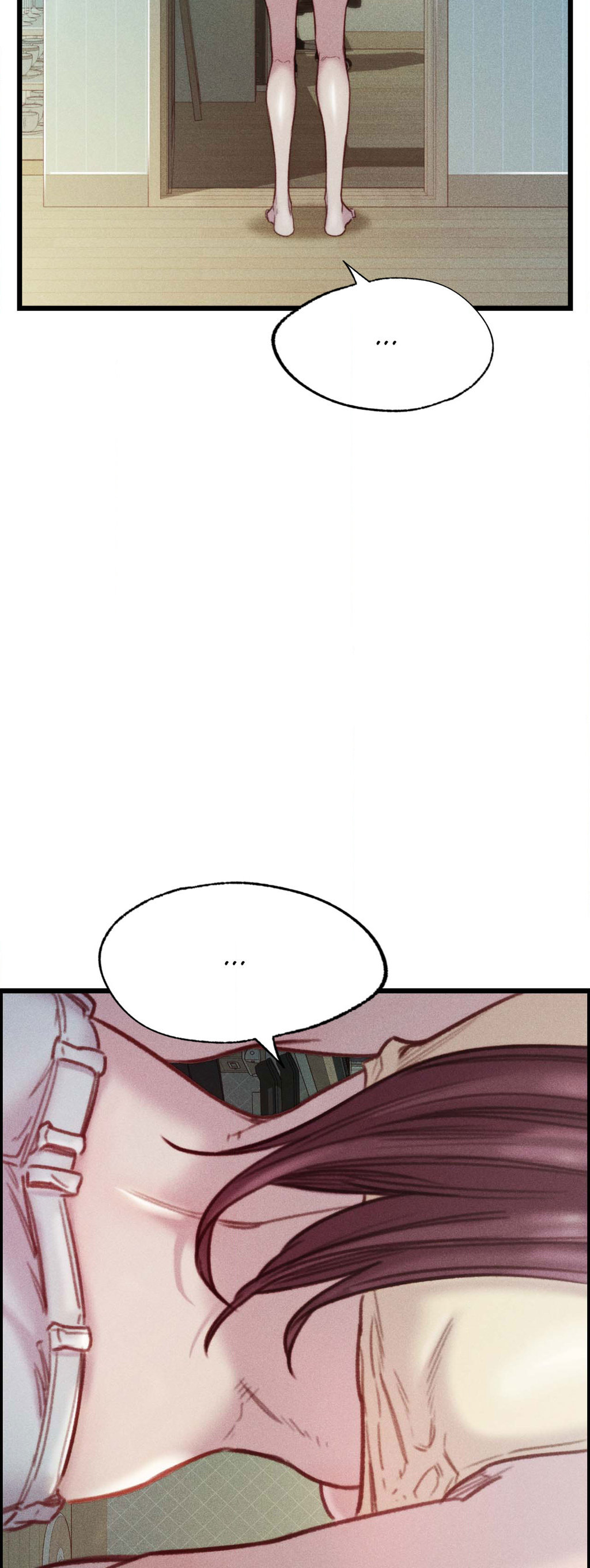 Ladies’ Man - Chapter 20 [photo 14] - MangaPorn