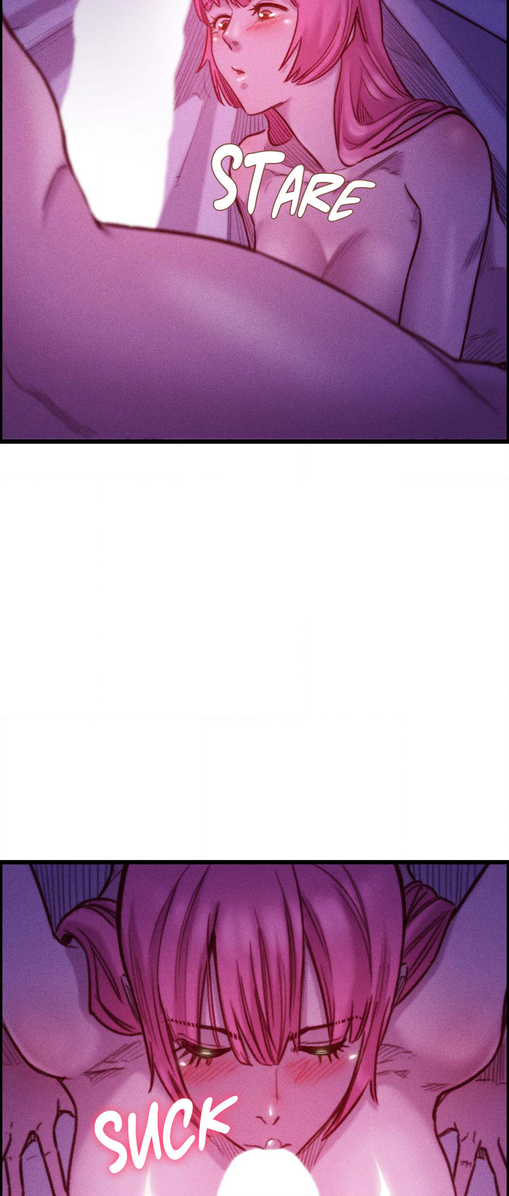 Ladies’ Man - Chapter 20 [photo 20] - MangaPorn