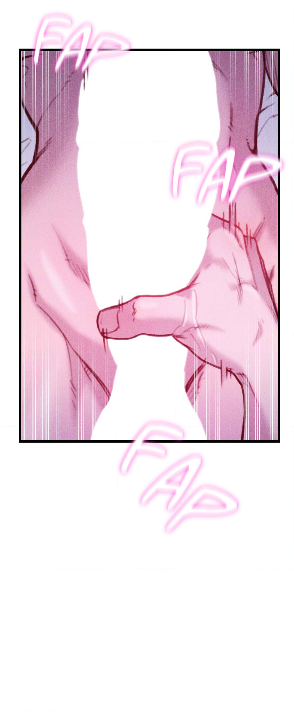 Ladies’ Man - Chapter 20 [photo 35] - MangaPorn