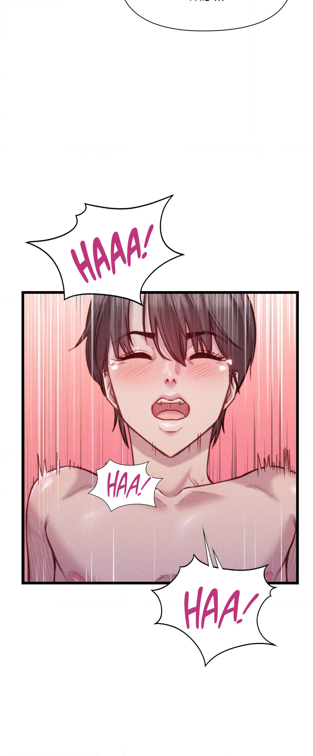 Ladies’ Man - Chapter 20 [photo 39] - MangaPorn