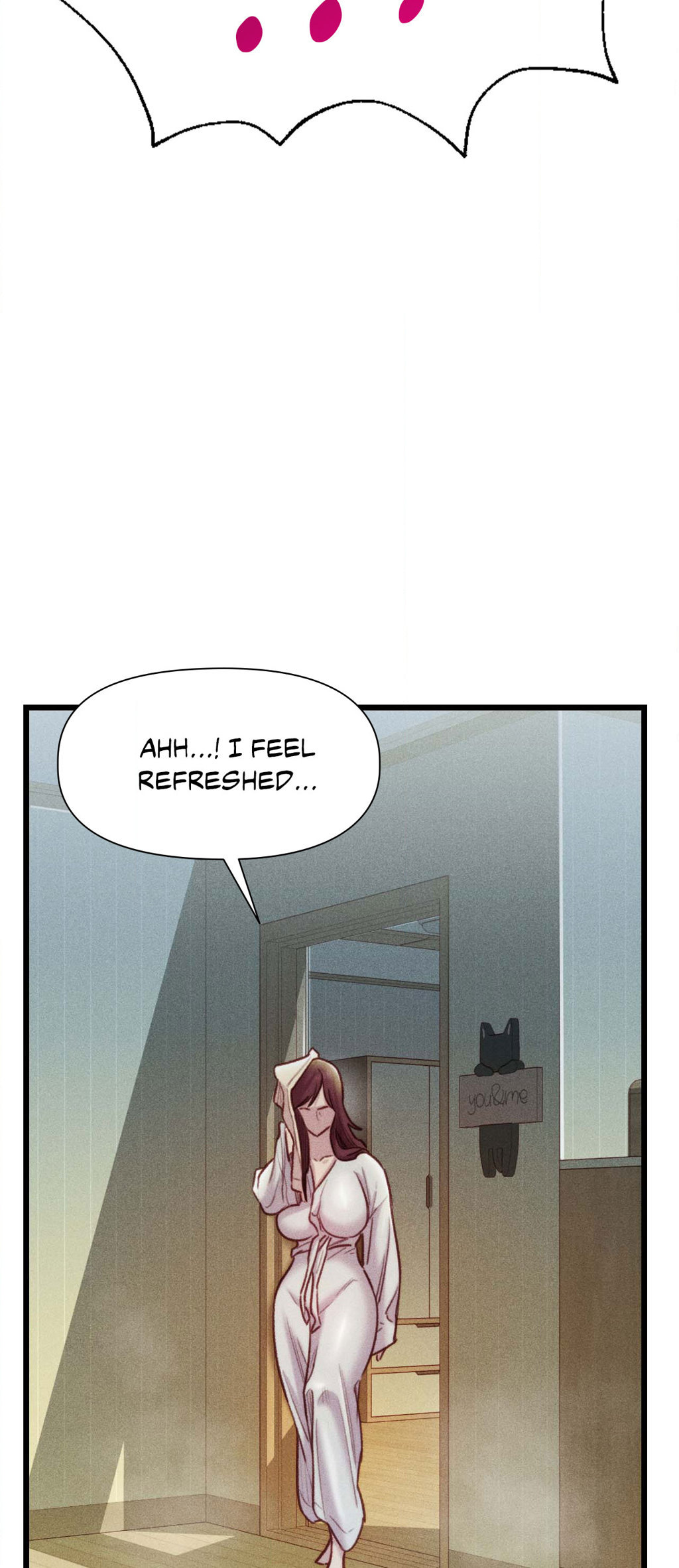 Ladies’ Man - Chapter 20 [photo 42] - MangaPorn