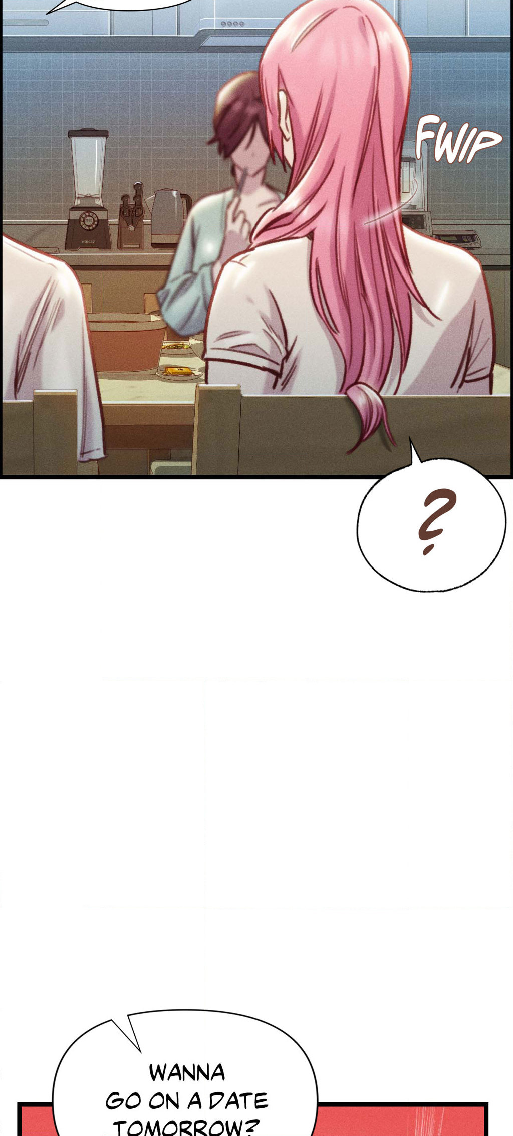 Ladies’ Man - Chapter 20 [photo 55] - MangaPorn