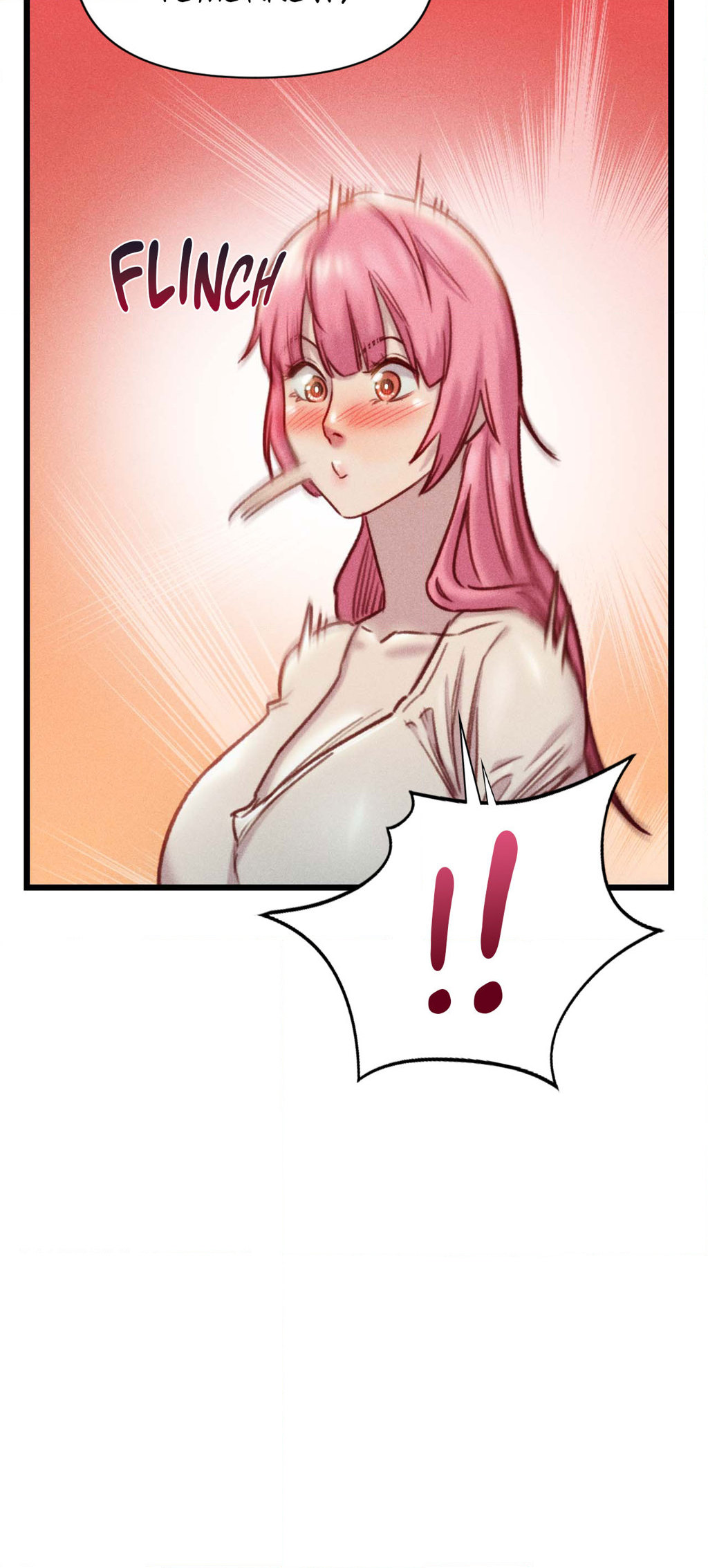 Ladies’ Man - Chapter 20 [photo 56] - MangaPorn