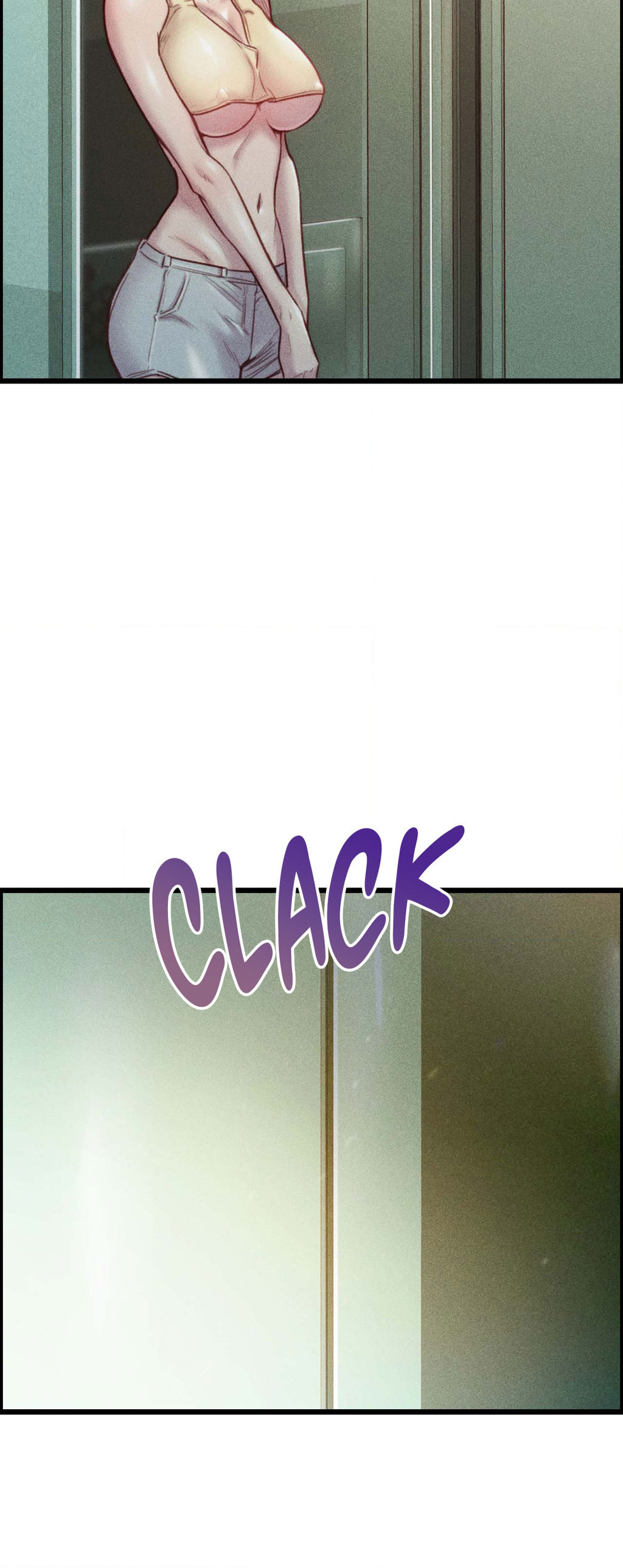 Ladies’ Man - Chapter 20 [photo 6] - MangaPorn