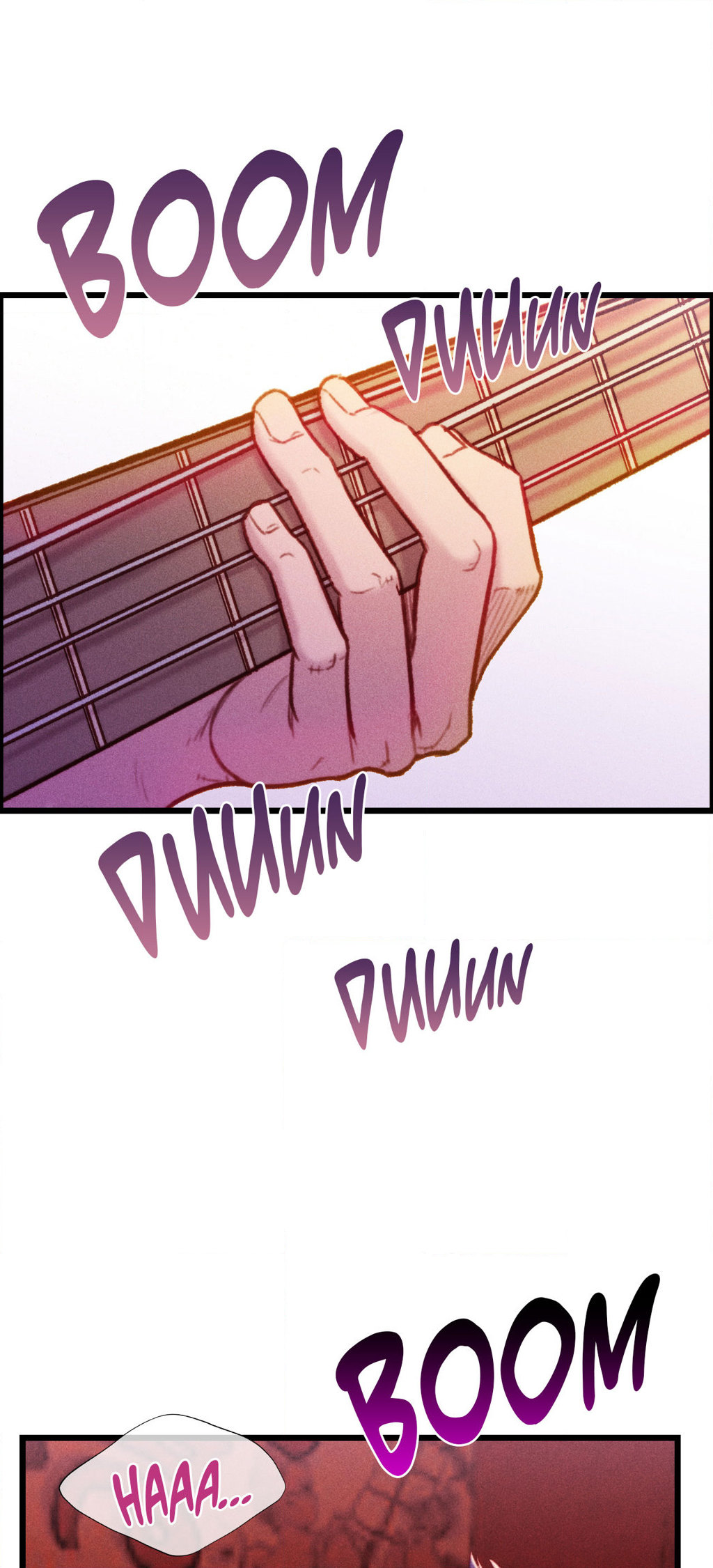 Ladies’ Man - Chapter 20 [photo 63] - MangaPorn